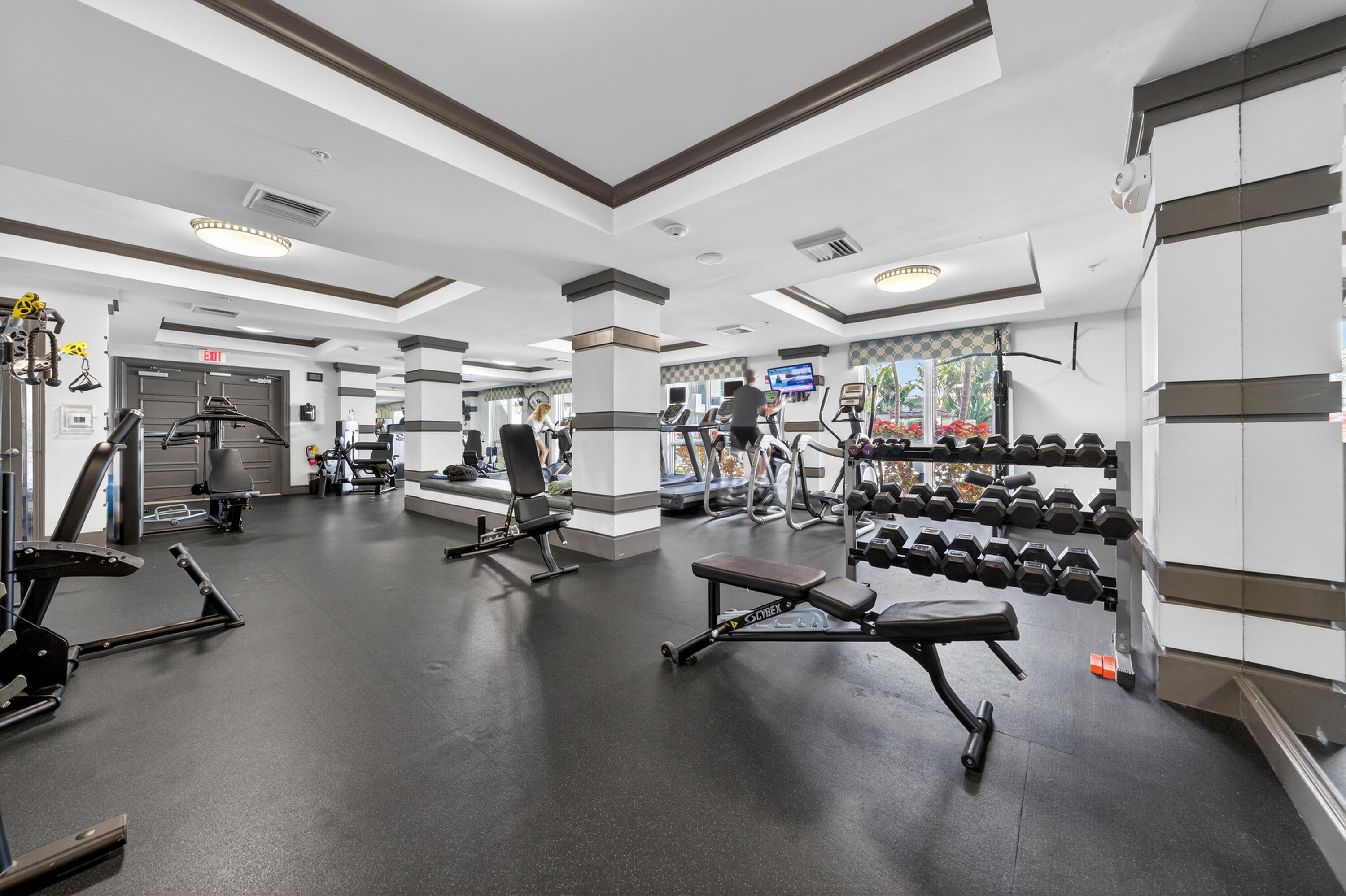 2401 NE 65th Street 310