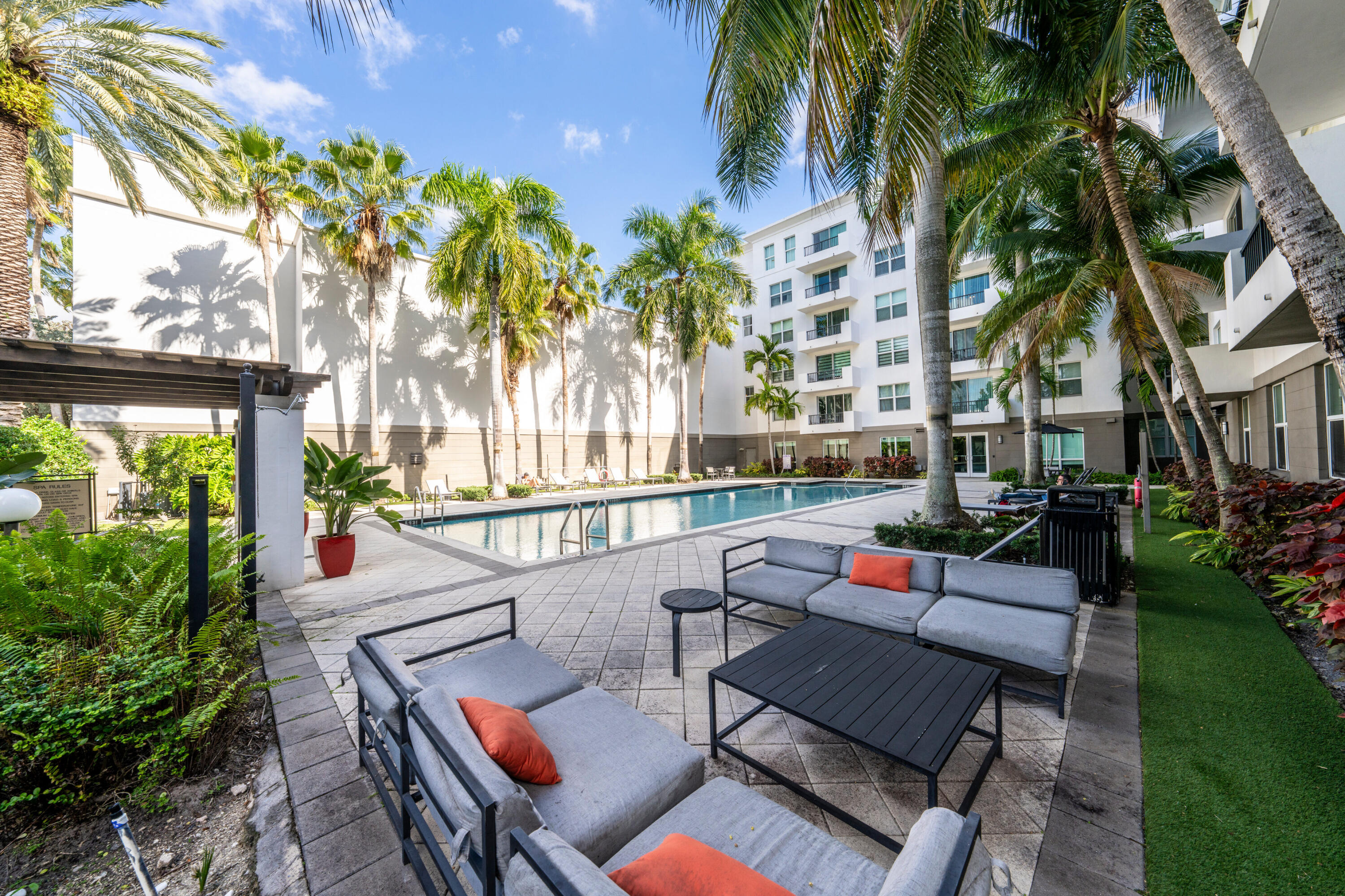 2401 NE 65th Street 310