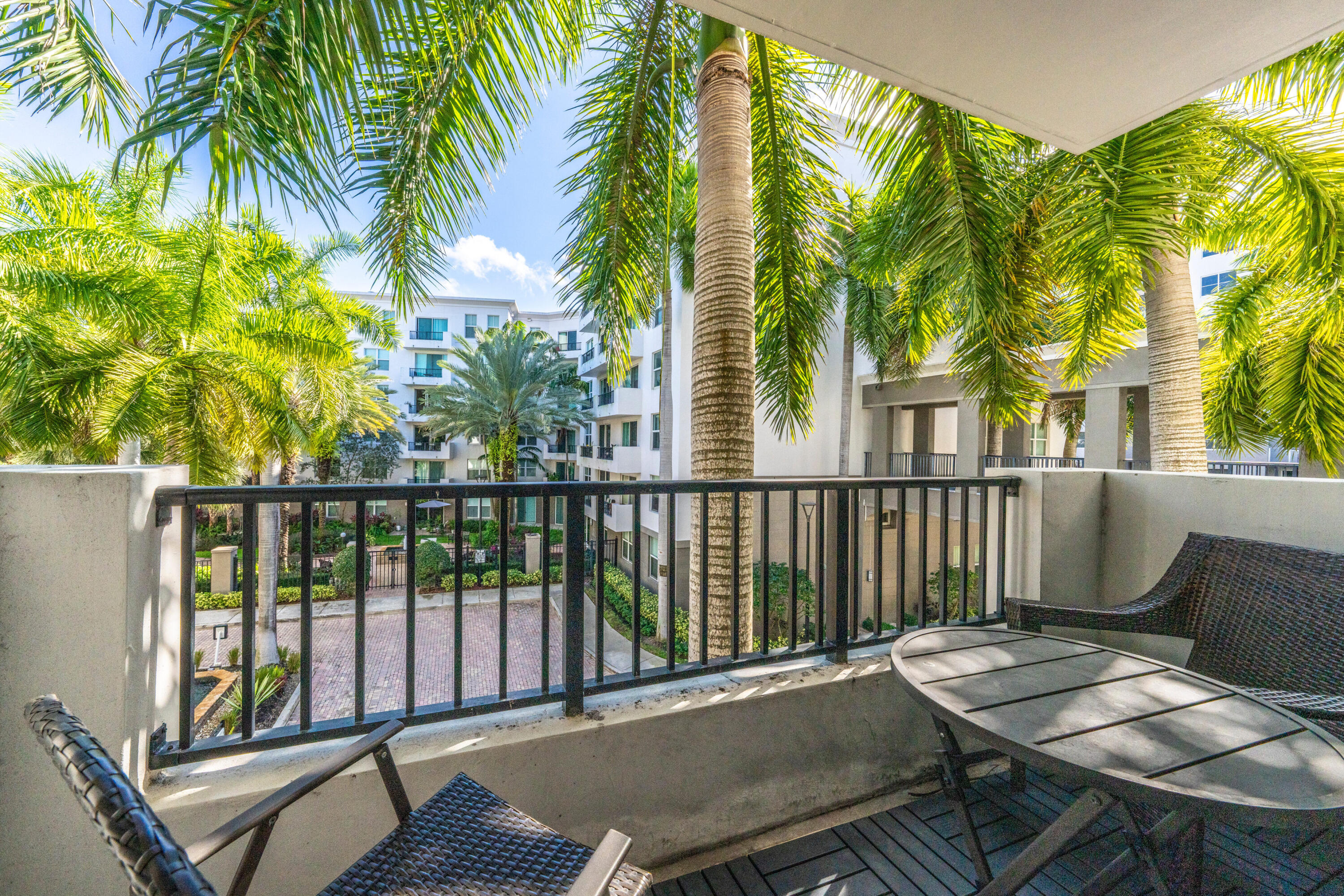 2401 NE 65th Street 310