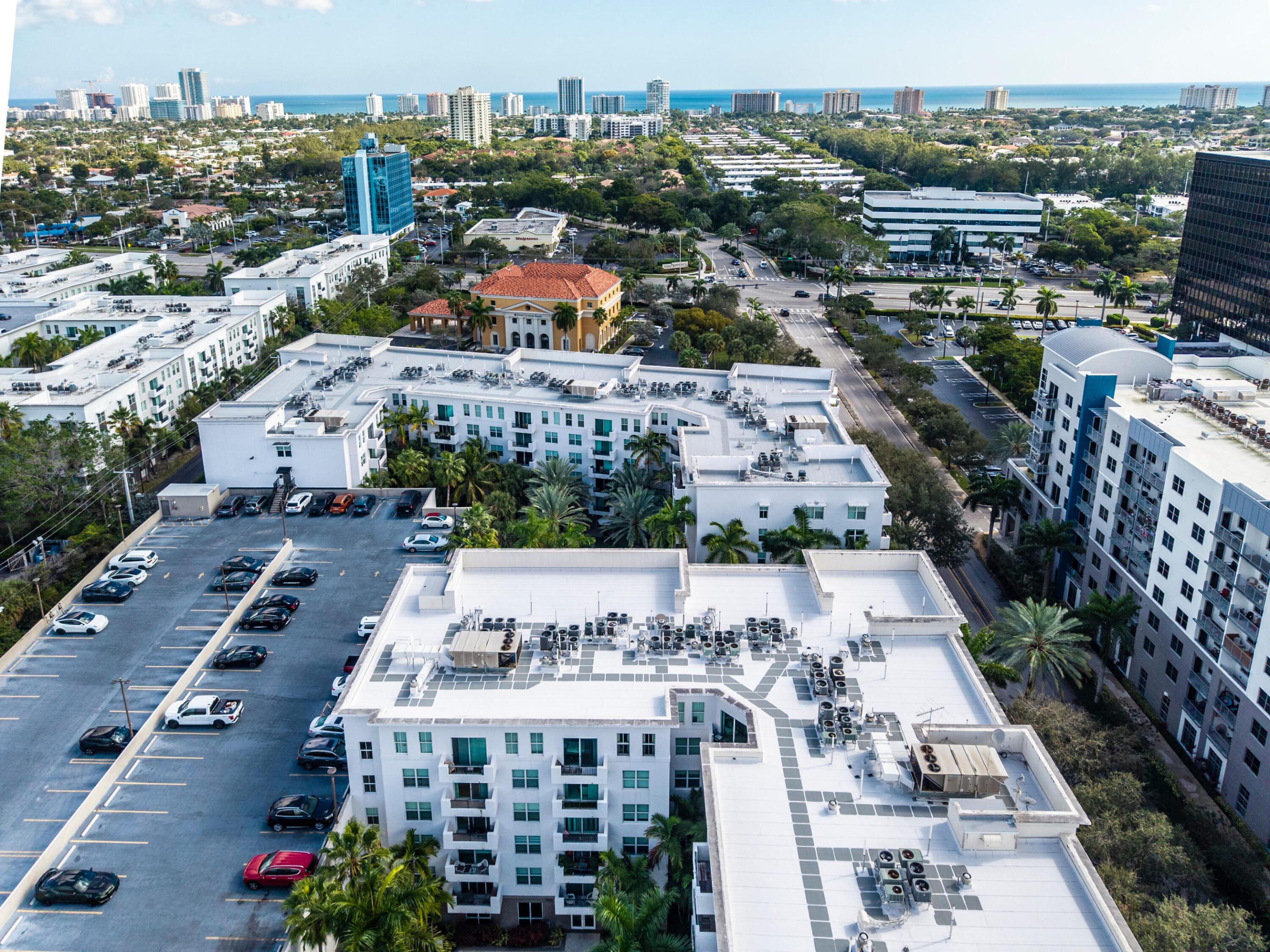2401 NE 65th Street 310