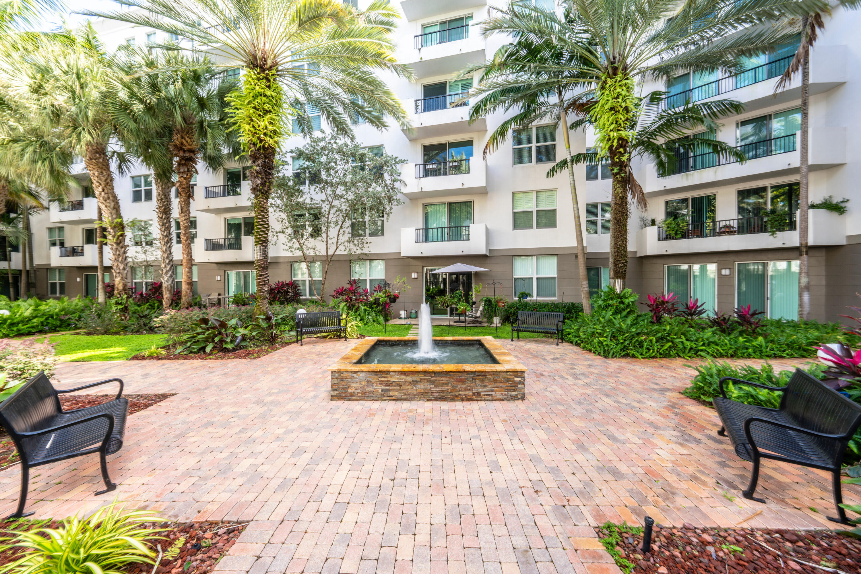 2401 NE 65th Street 310