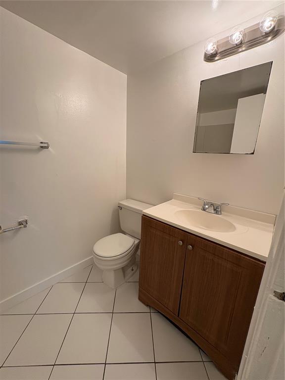 2401 Riverside Drive 314-b