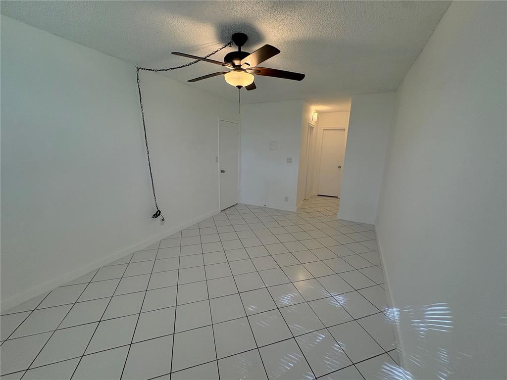 2401 Riverside Drive 314-b