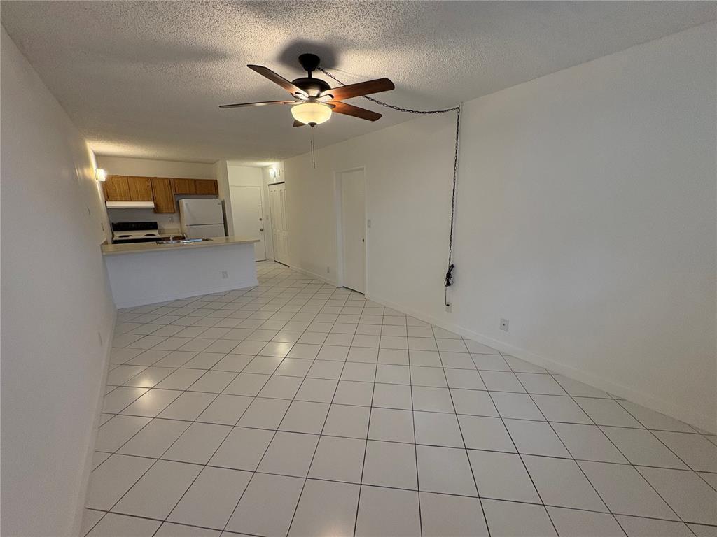 2401 Riverside Drive 314-b
