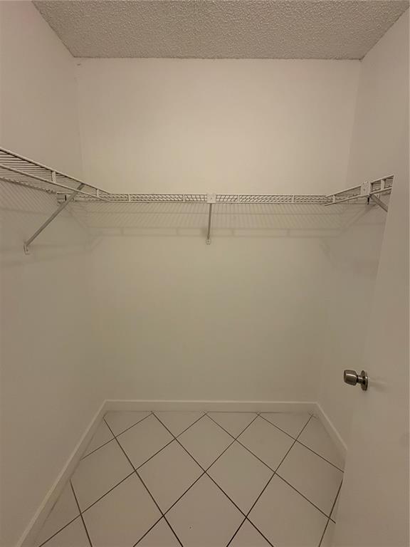 2401 Riverside Drive 314-b