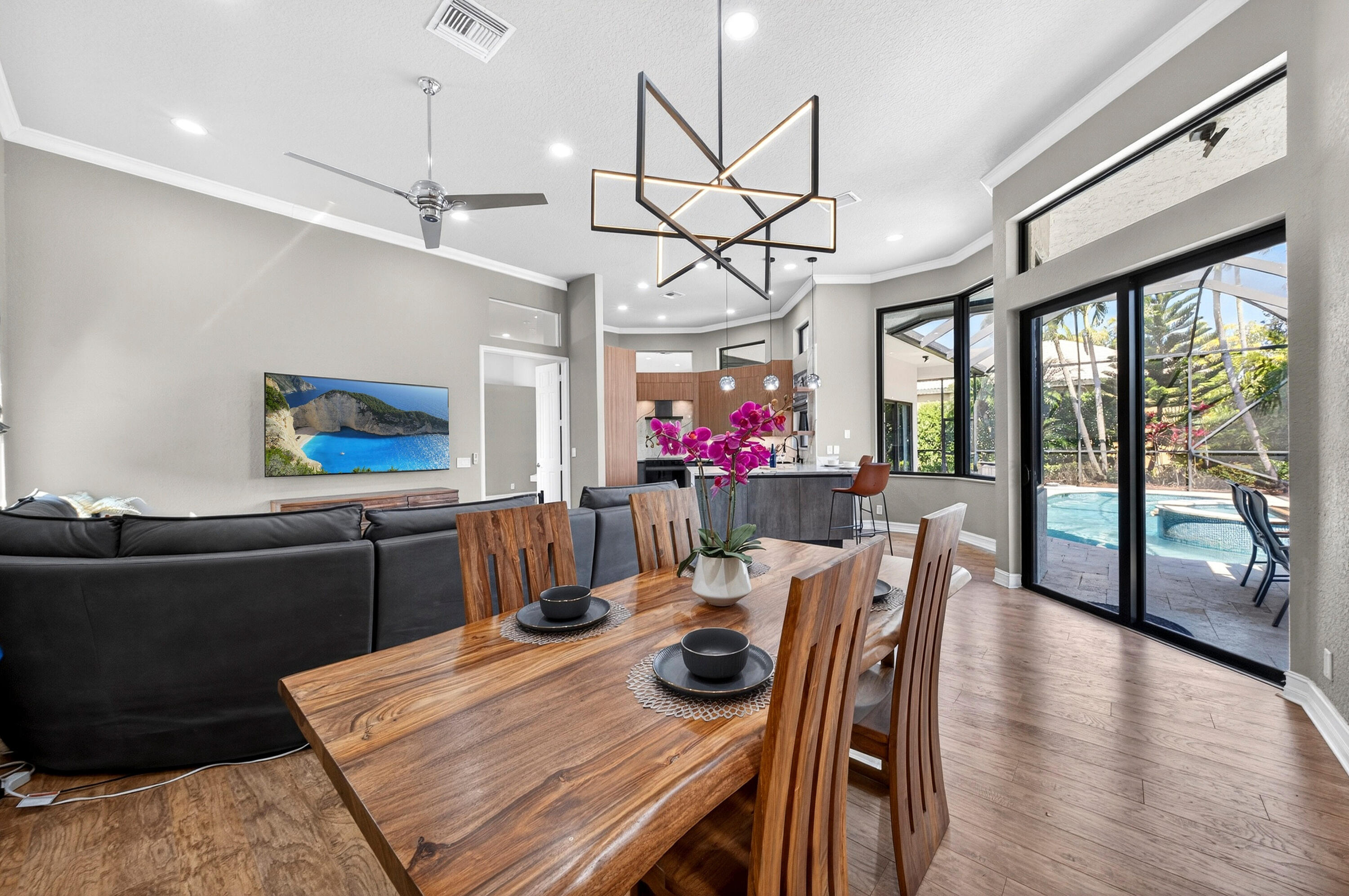 6598 NW 103rd Lane