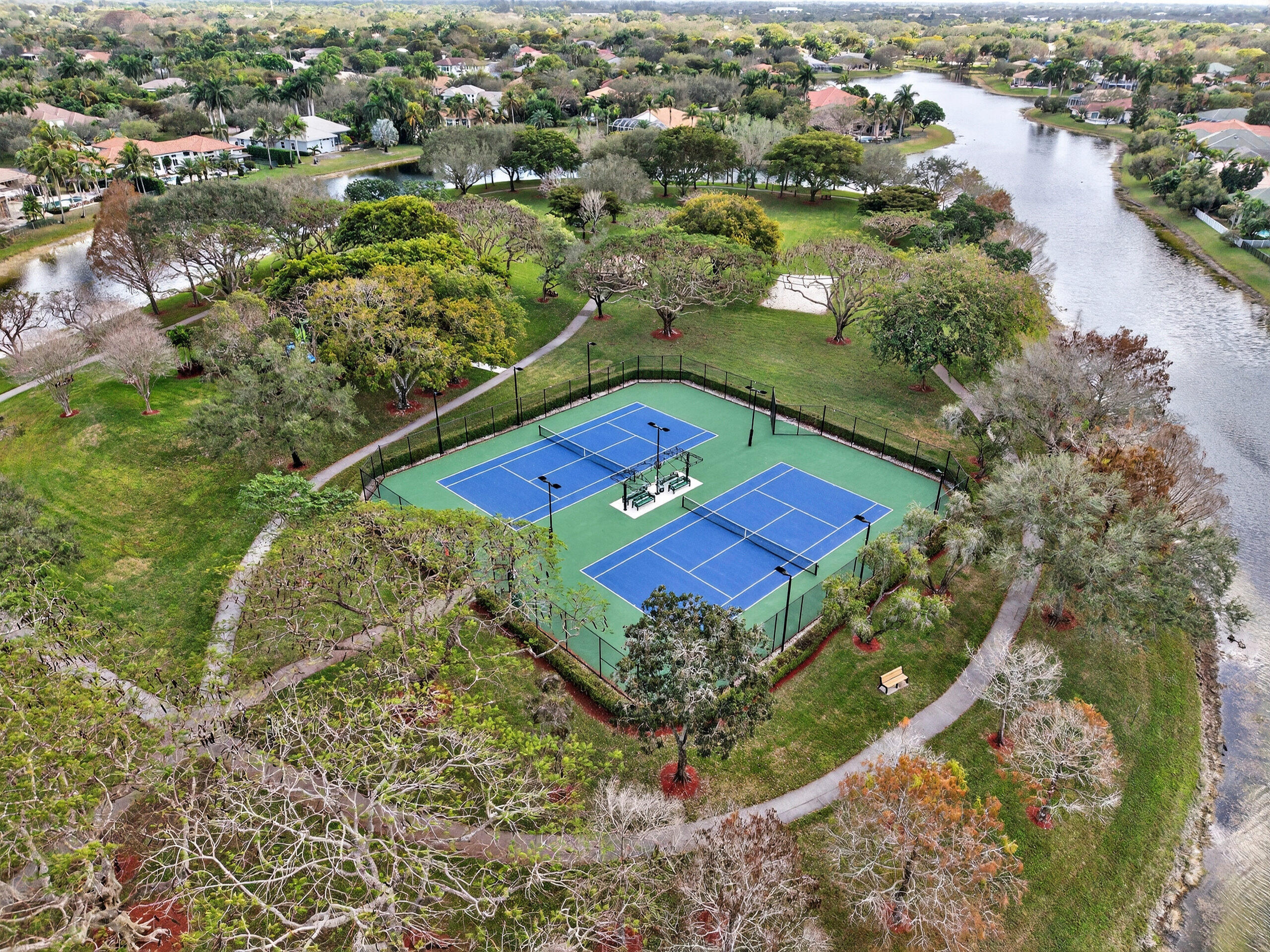 6598 NW 103rd Lane