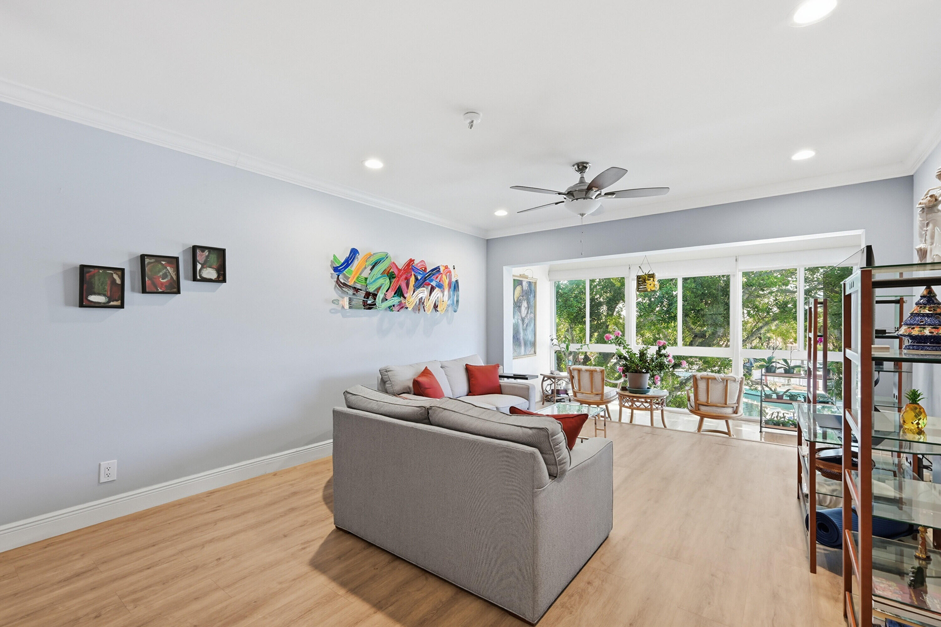 1200 NE 12th Street 310