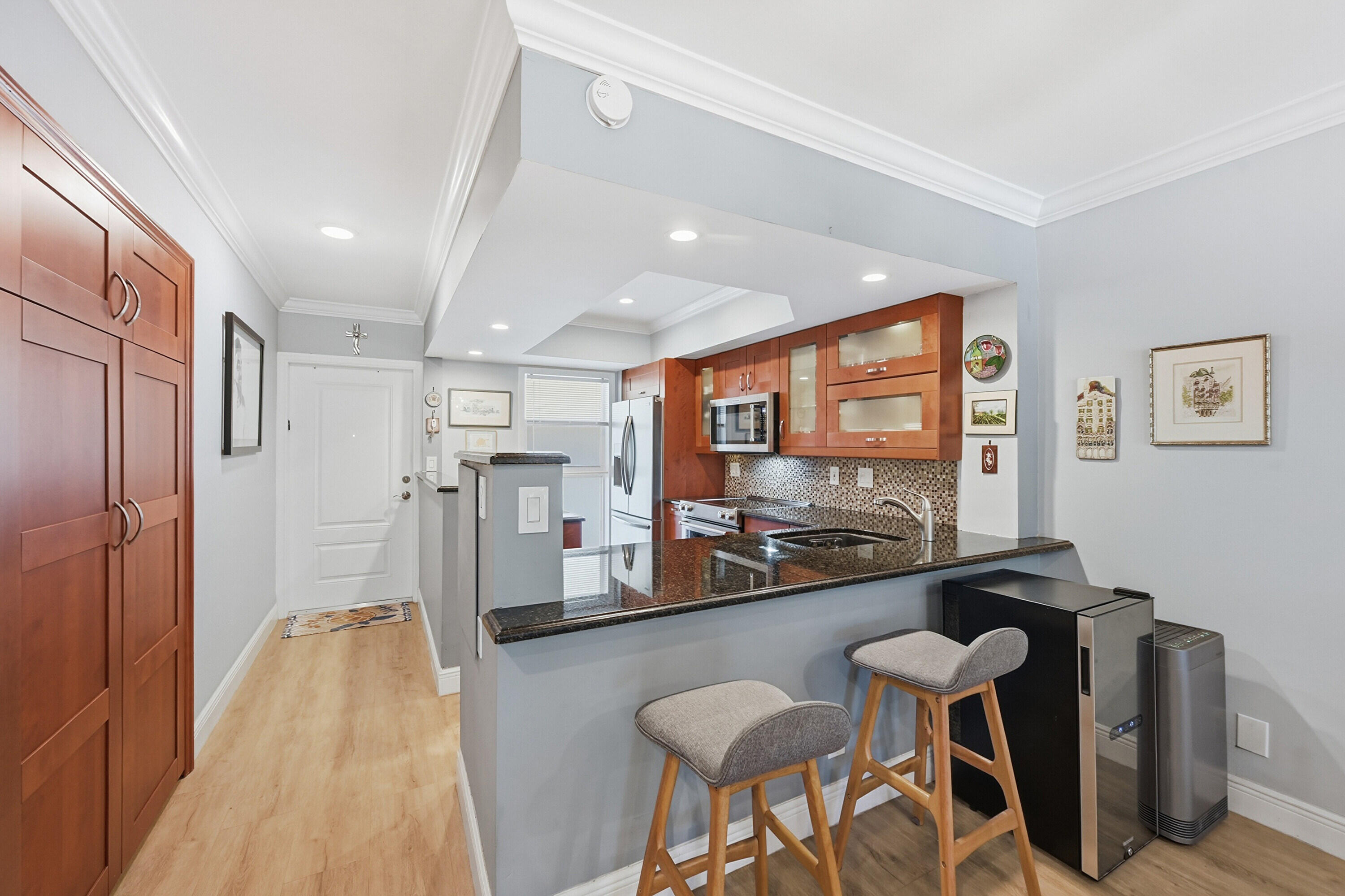 1200 NE 12th Street 310