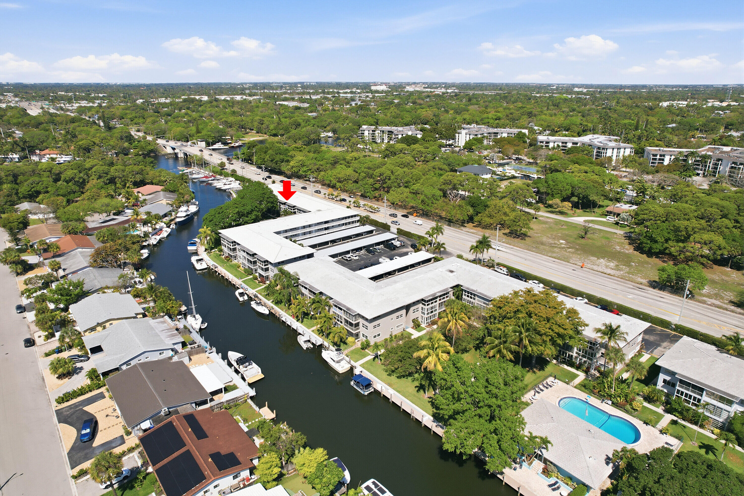 1200 NE 12th Street 310