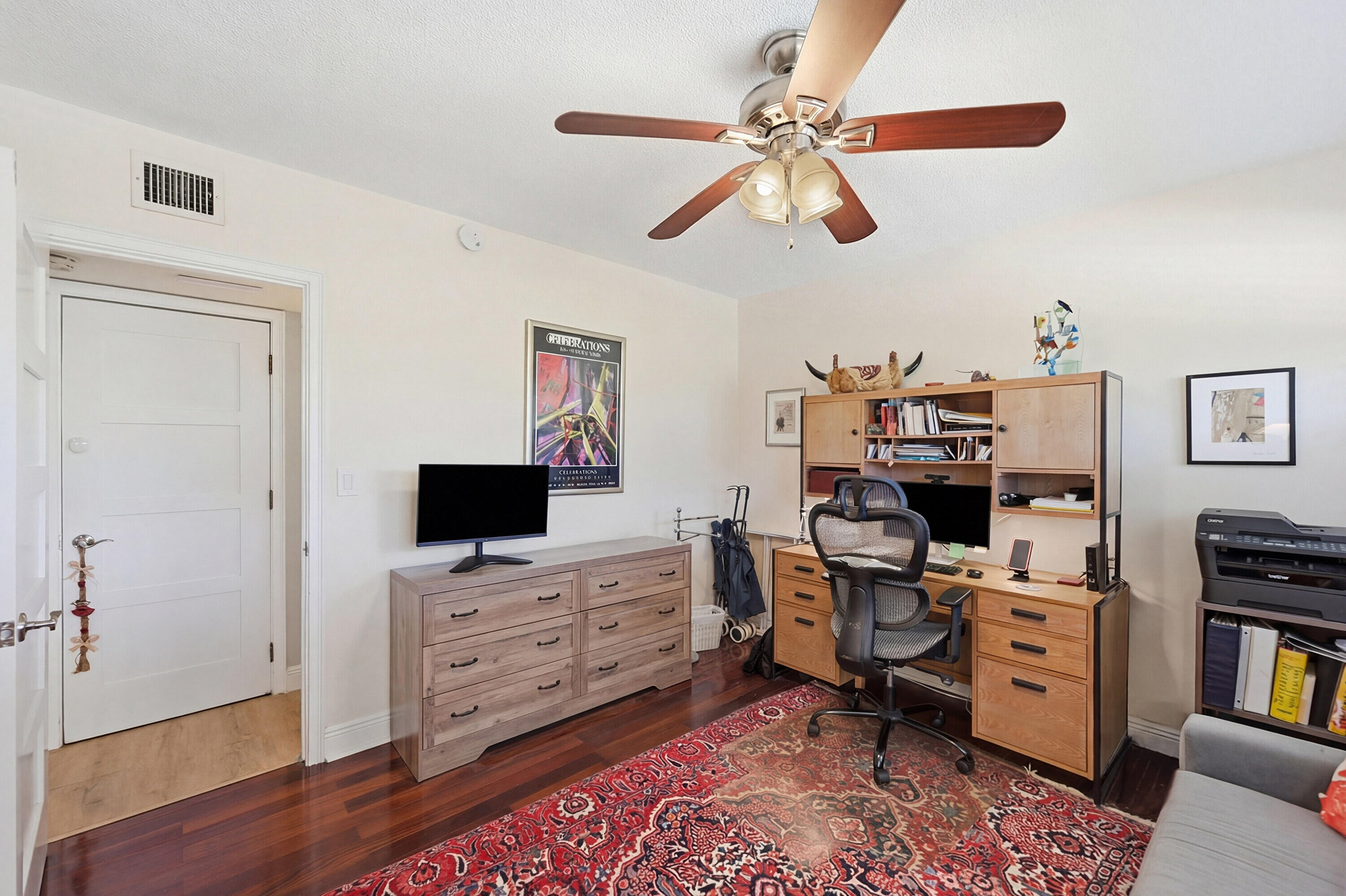 1200 NE 12th Street 310