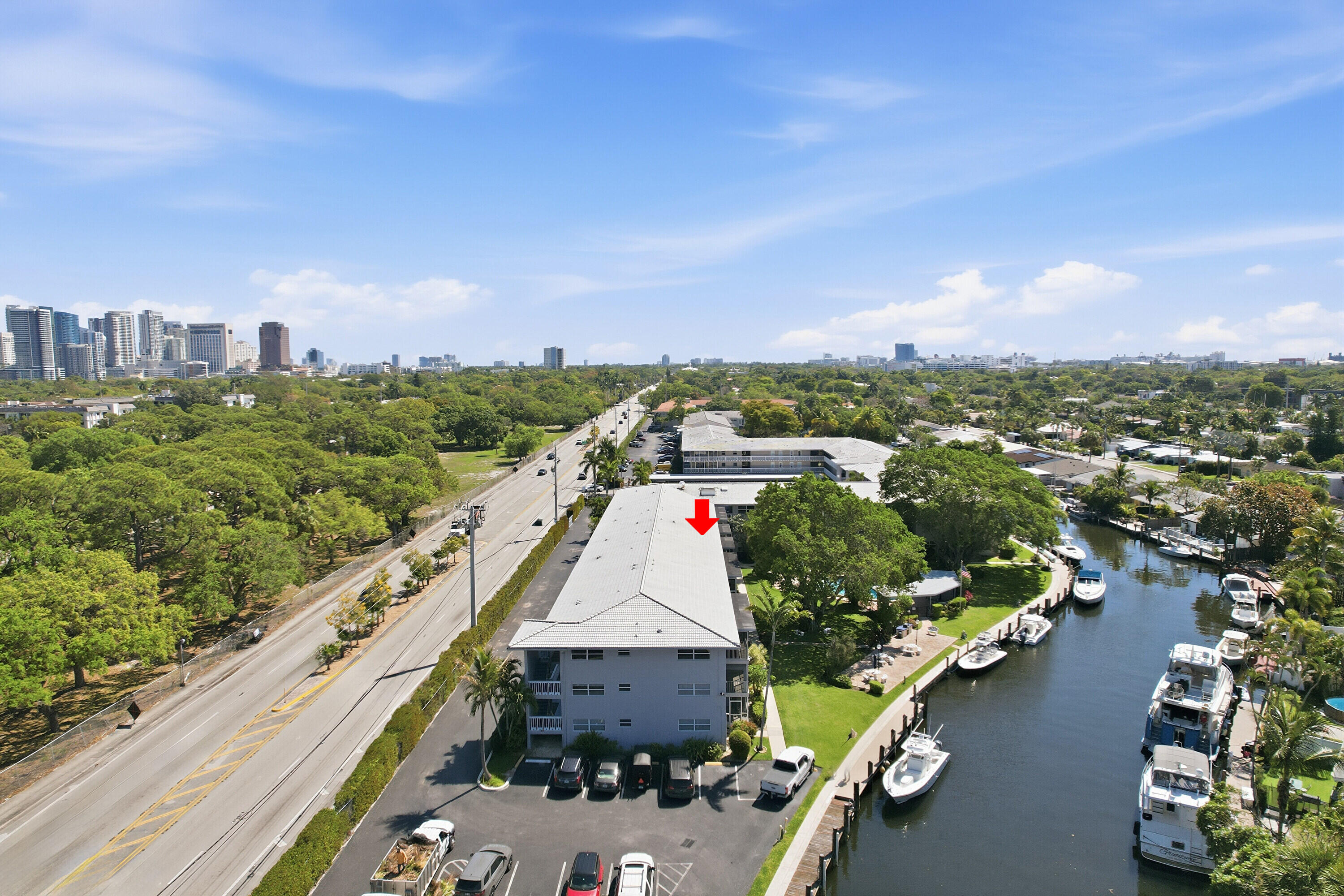 1200 NE 12th Street 310