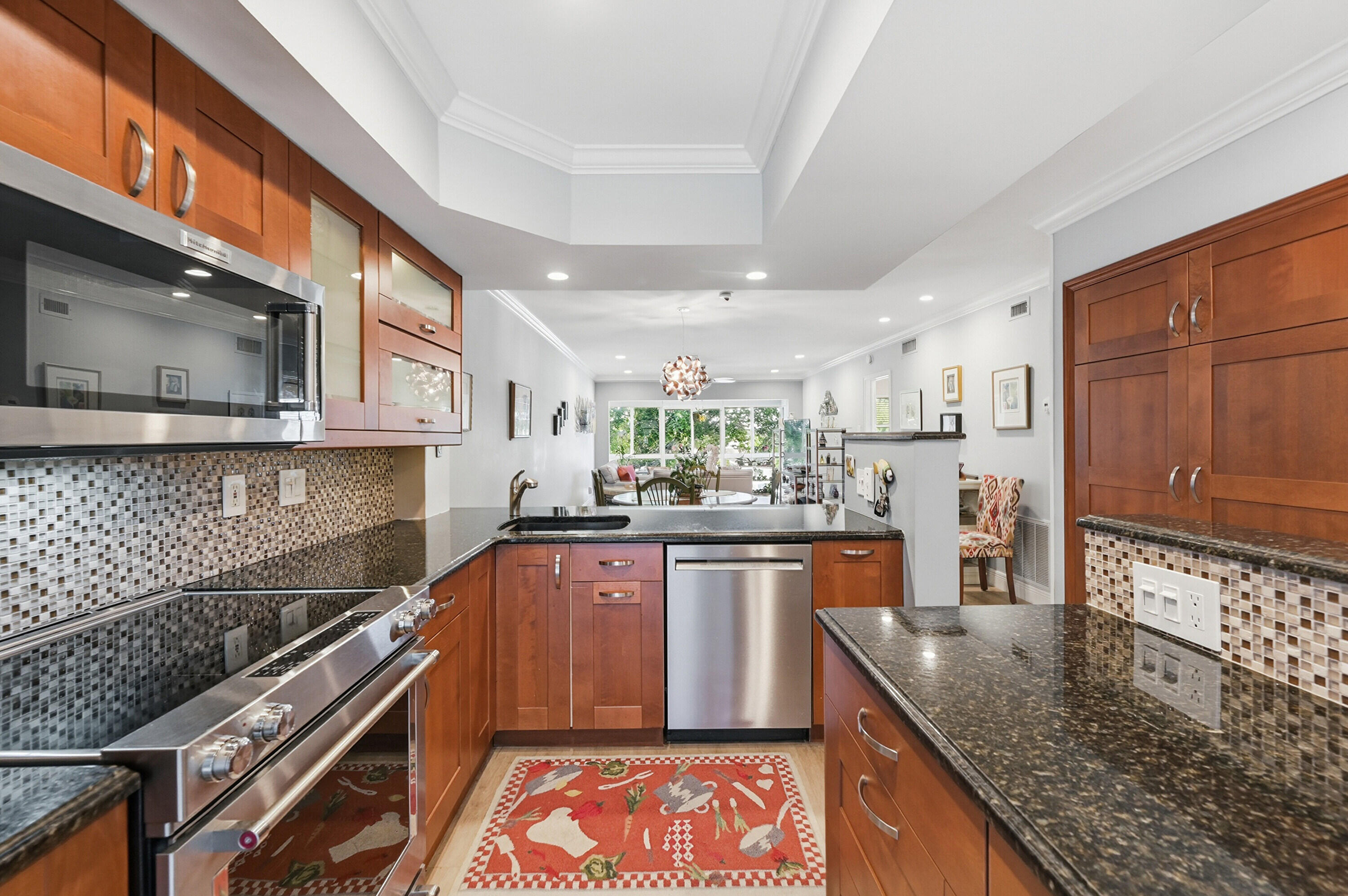 1200 NE 12th Street 310