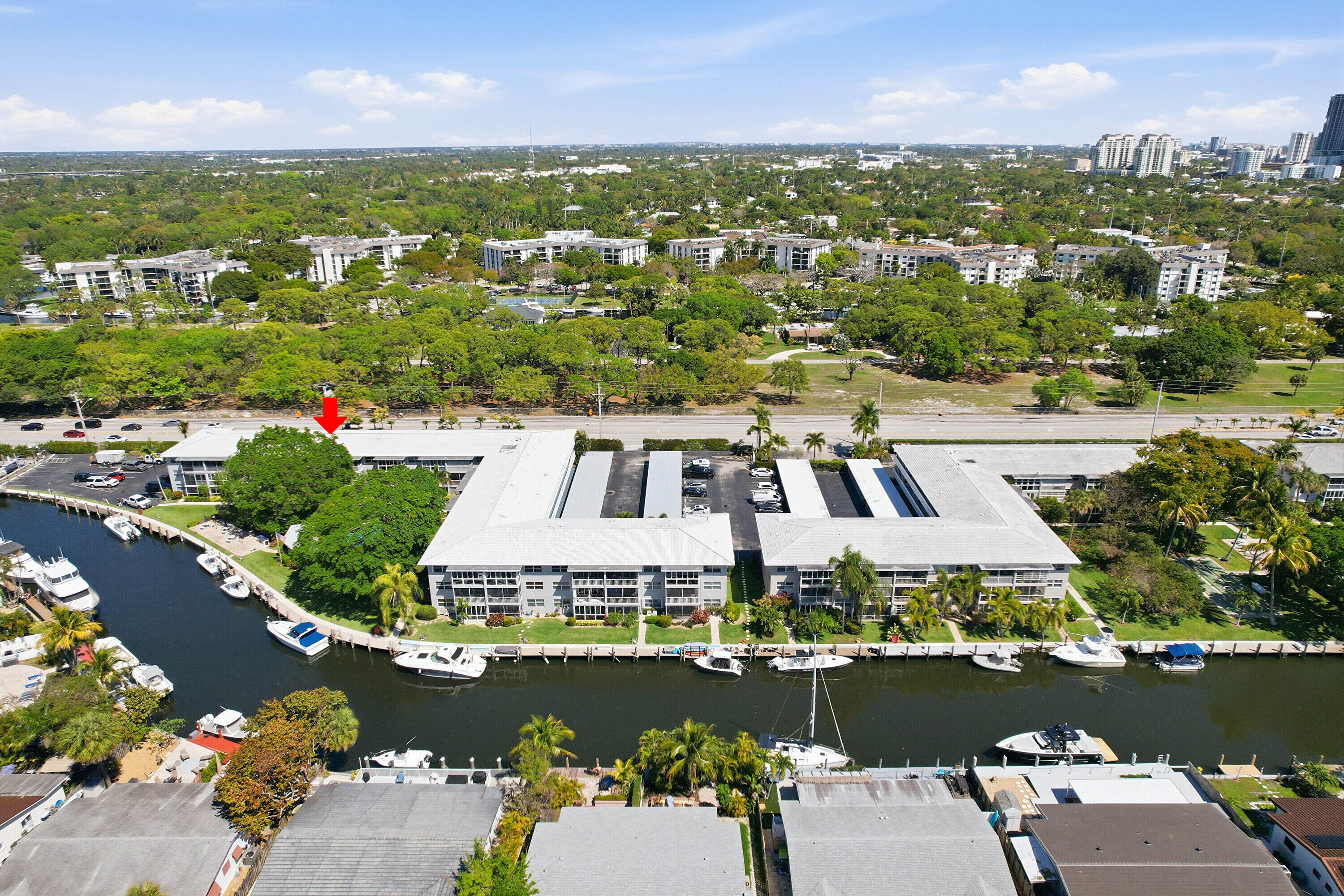 1200 NE 12th Street 310