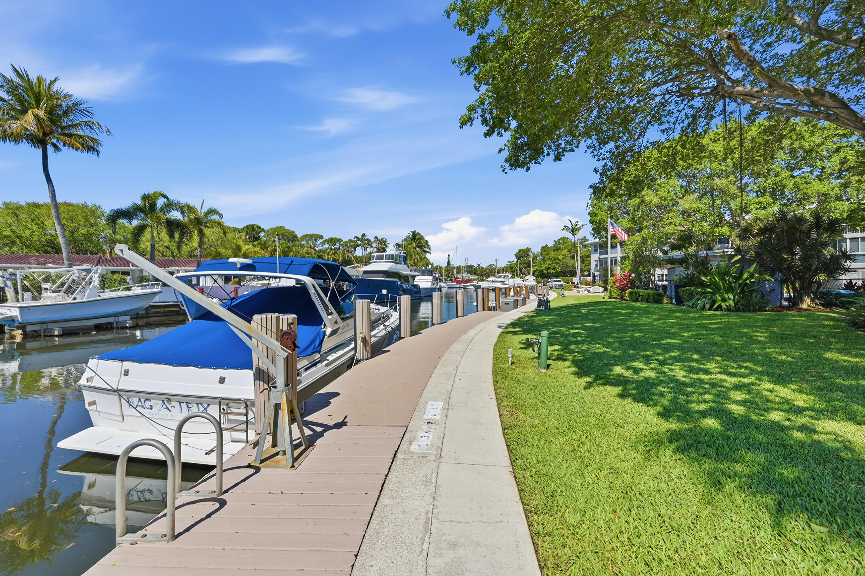 1200 NE 12th Street 310