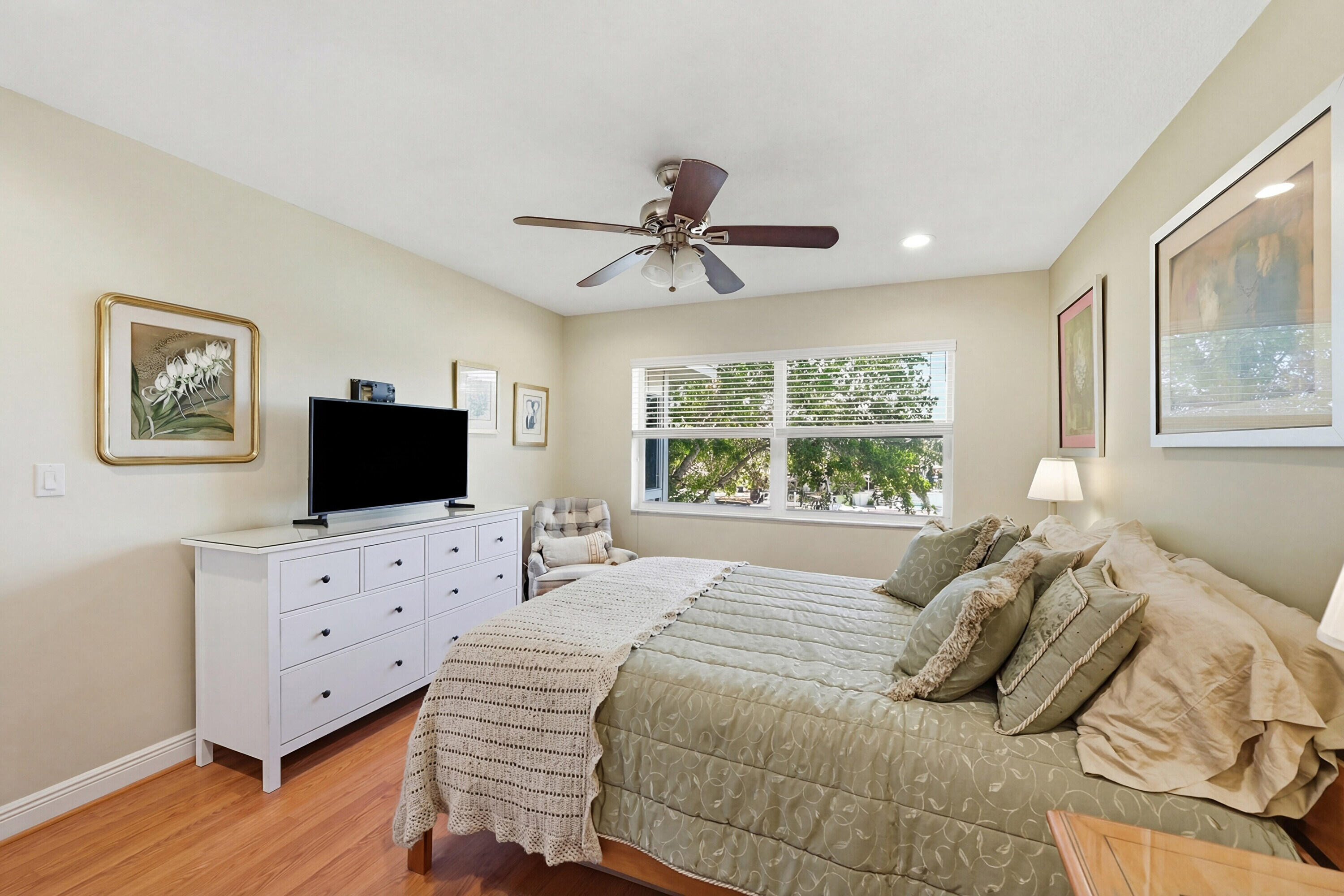 1200 NE 12th Street 310