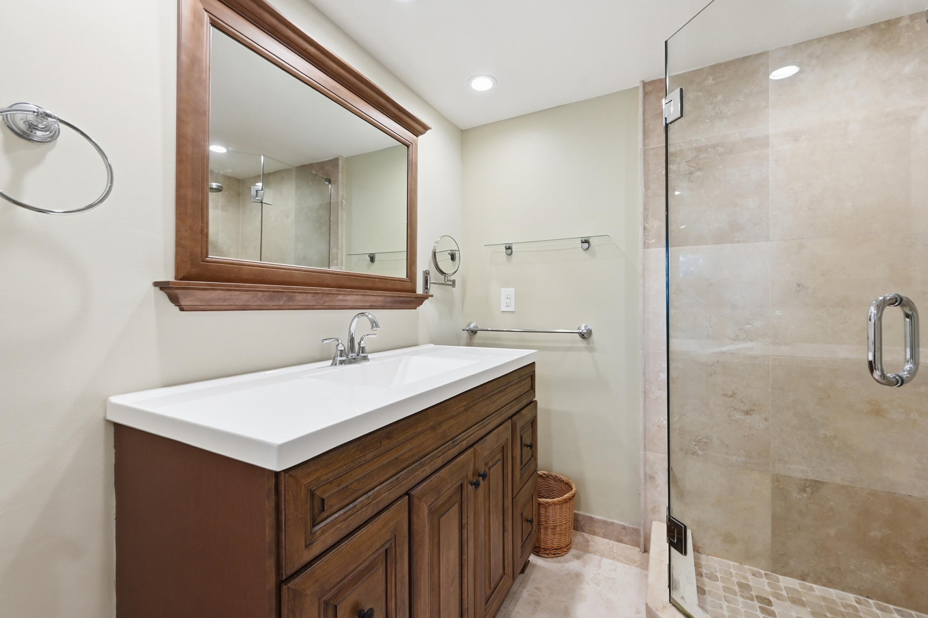 1200 NE 12th Street 310