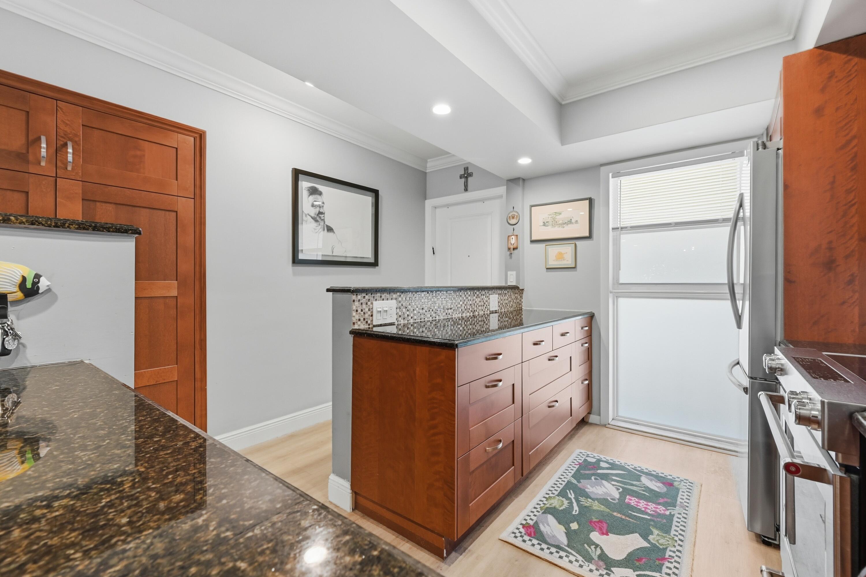 1200 NE 12th Street 310