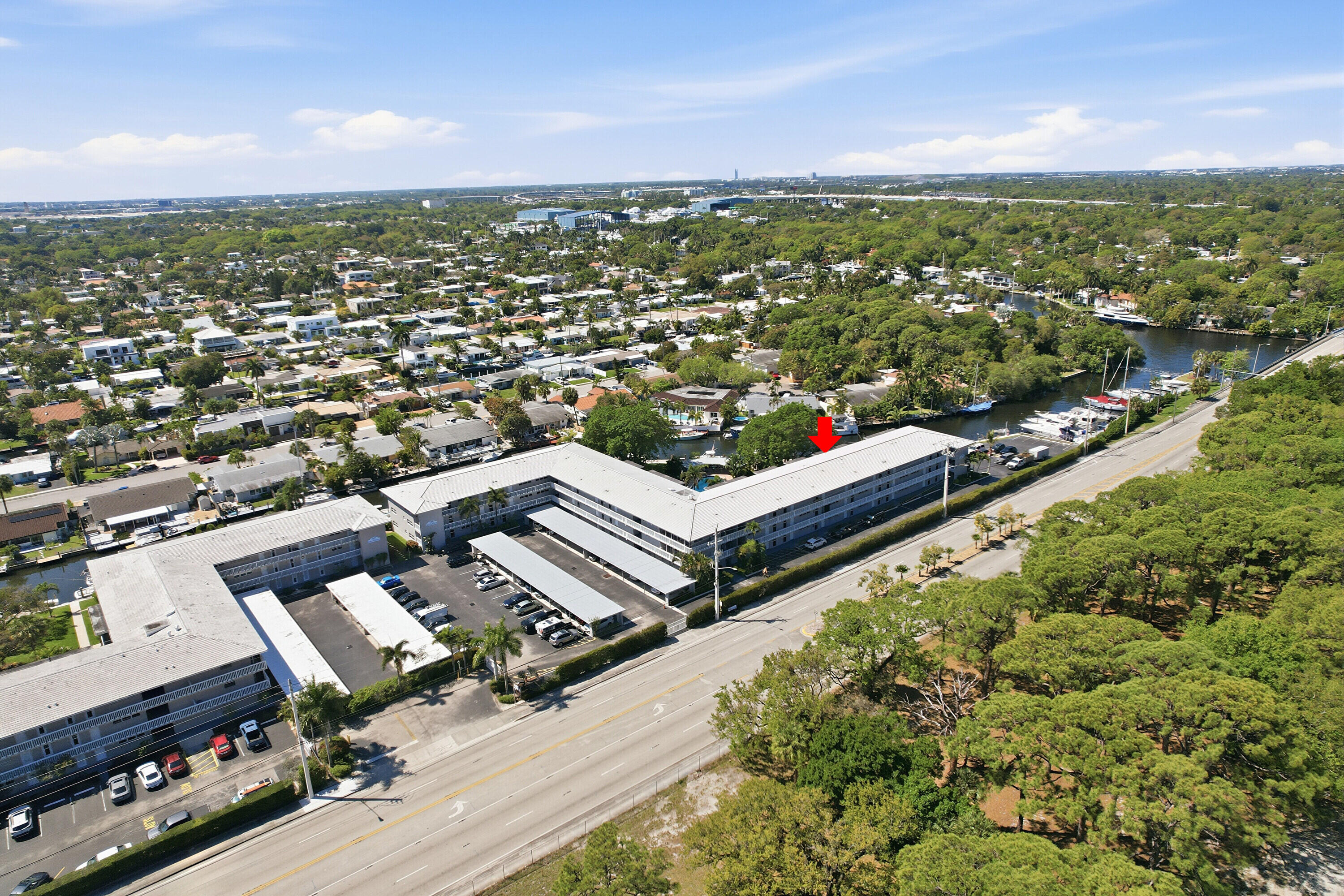 1200 NE 12th Street 310