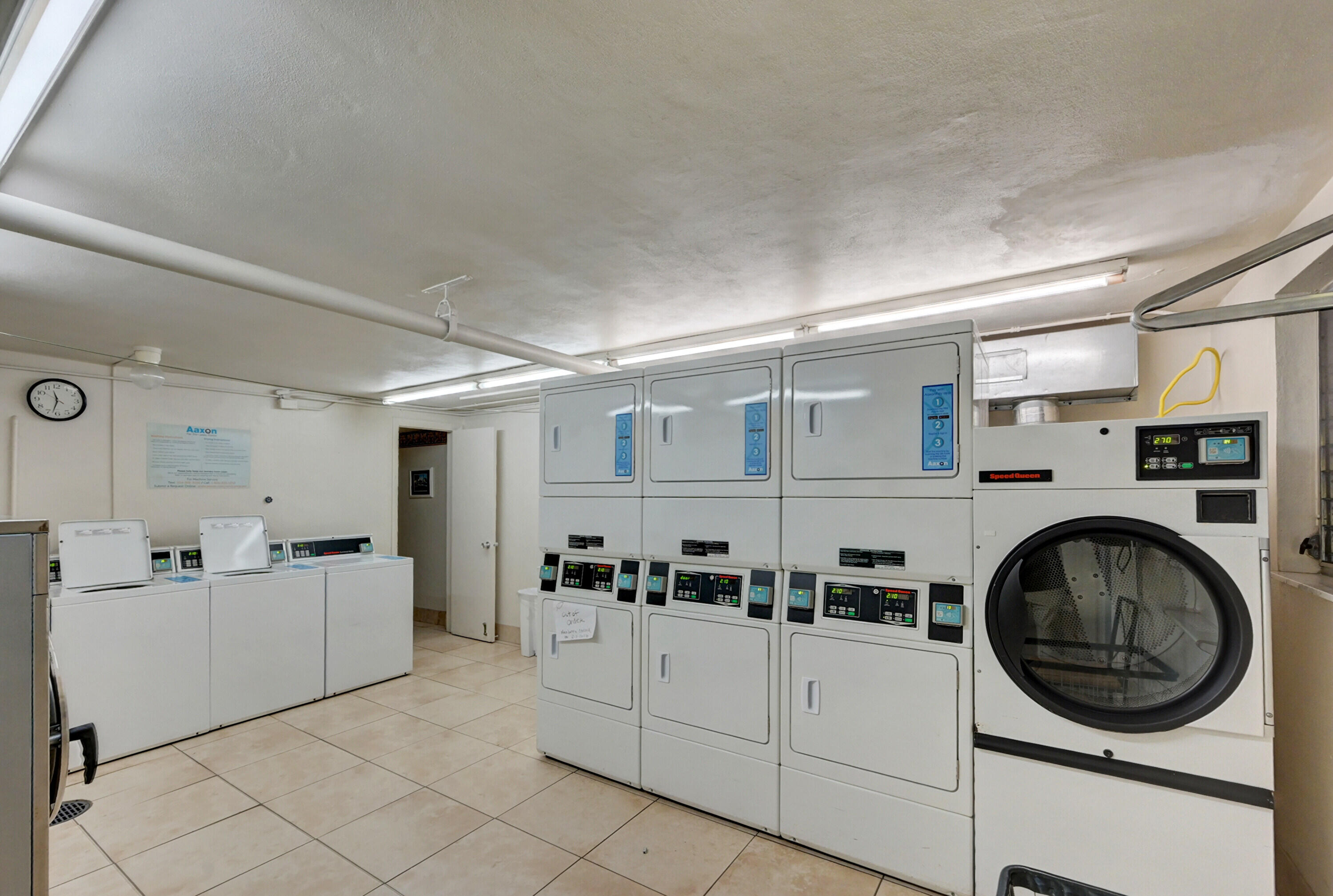 1200 NE 12th Street 310