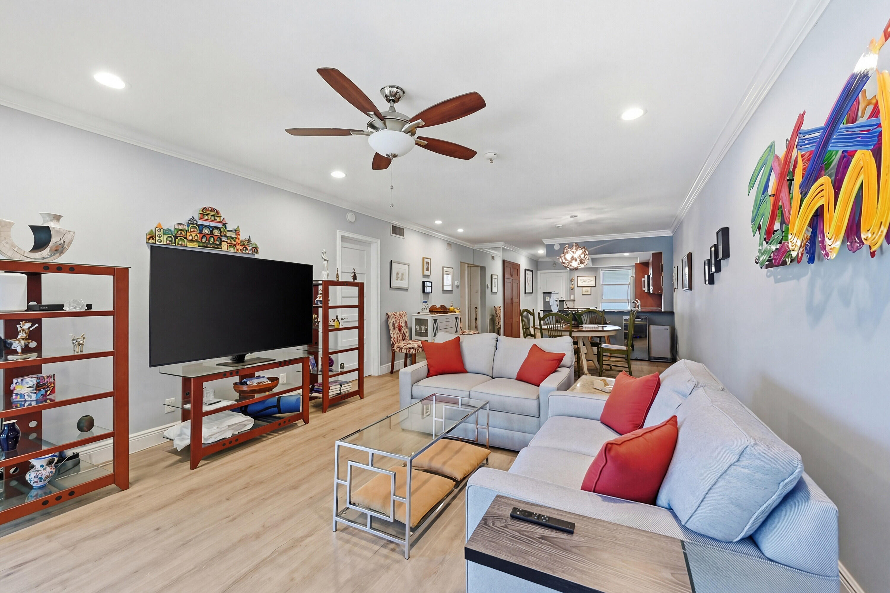 1200 NE 12th Street 310