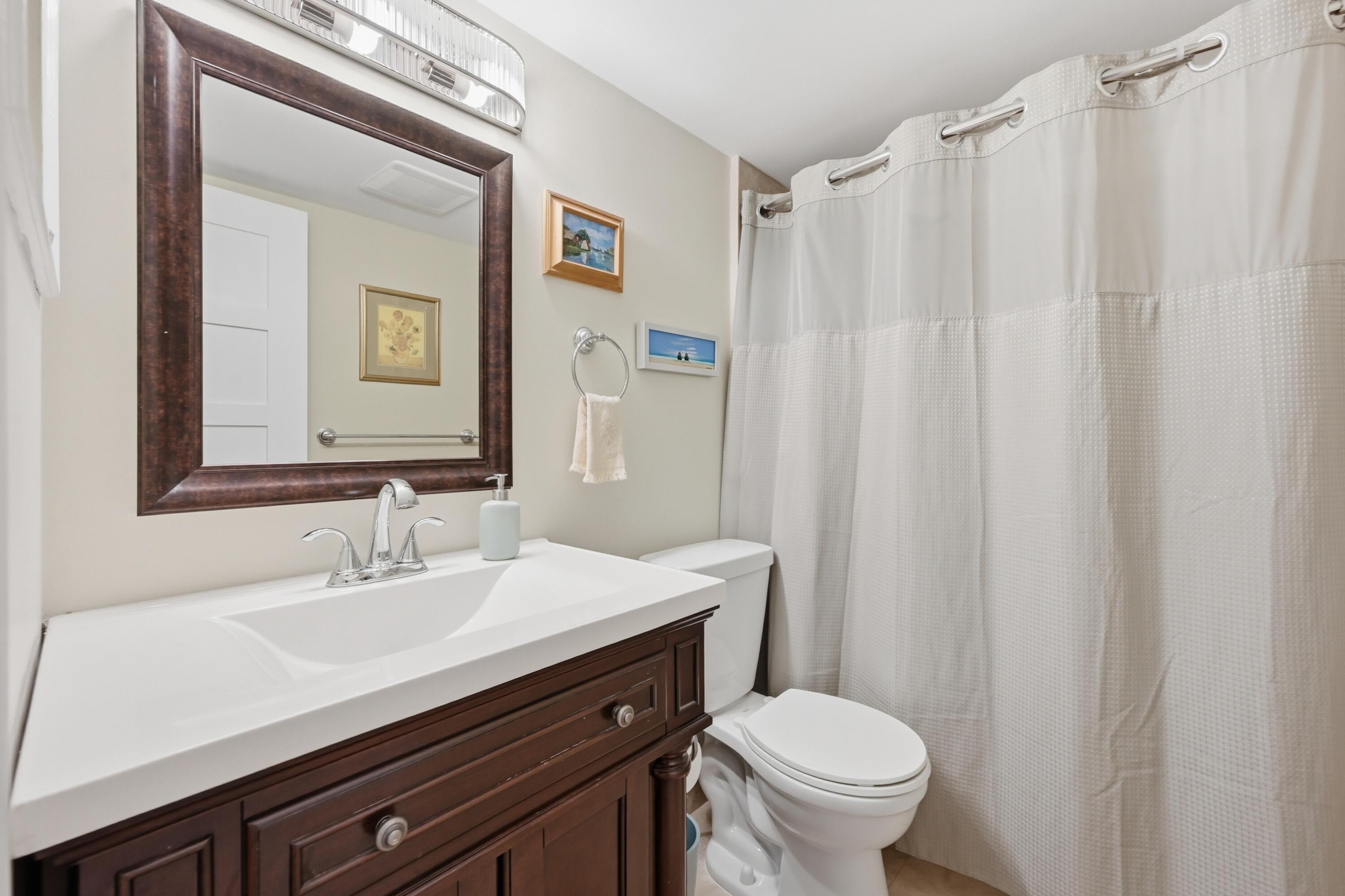 1200 NE 12th Street 310