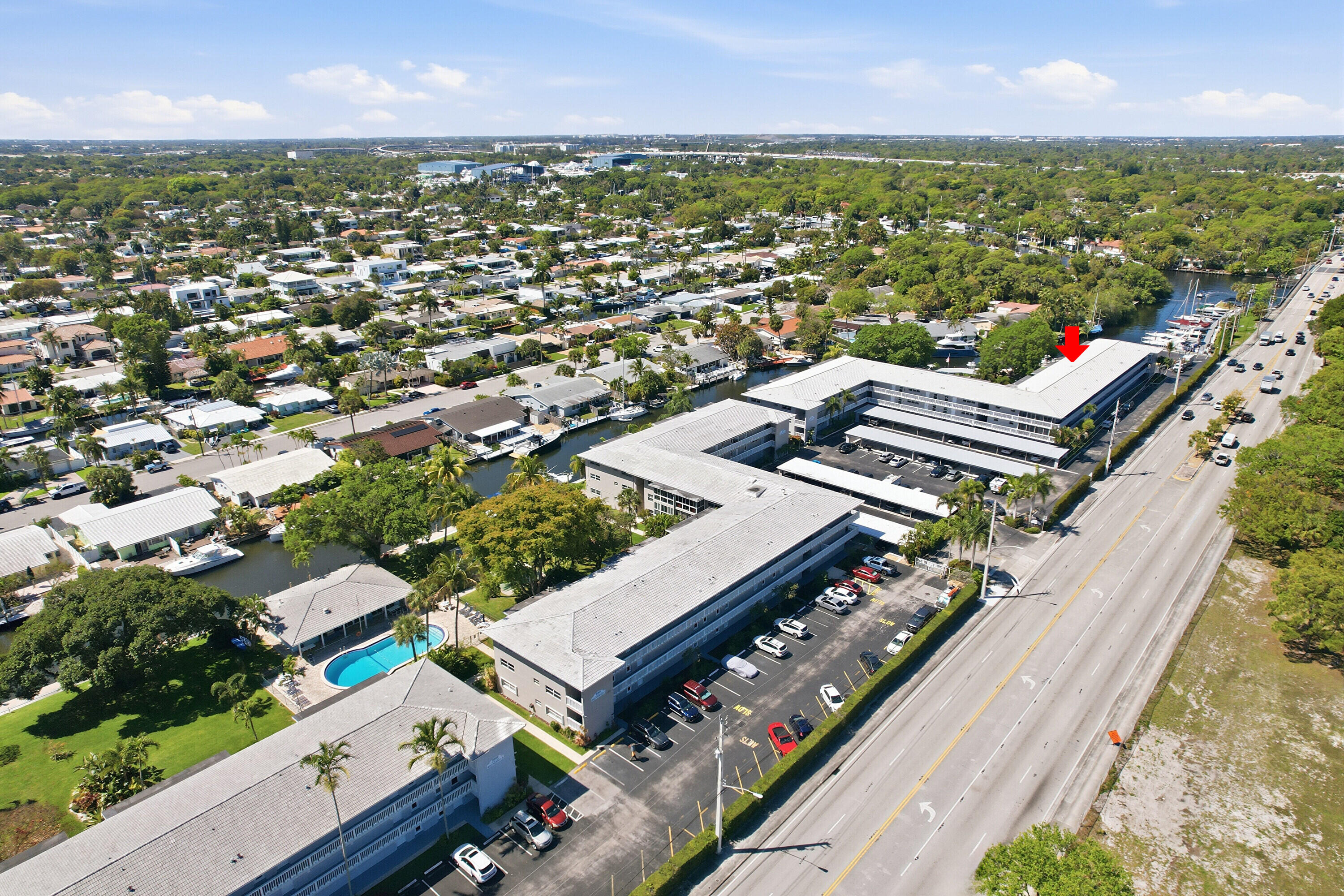 1200 NE 12th Street 310