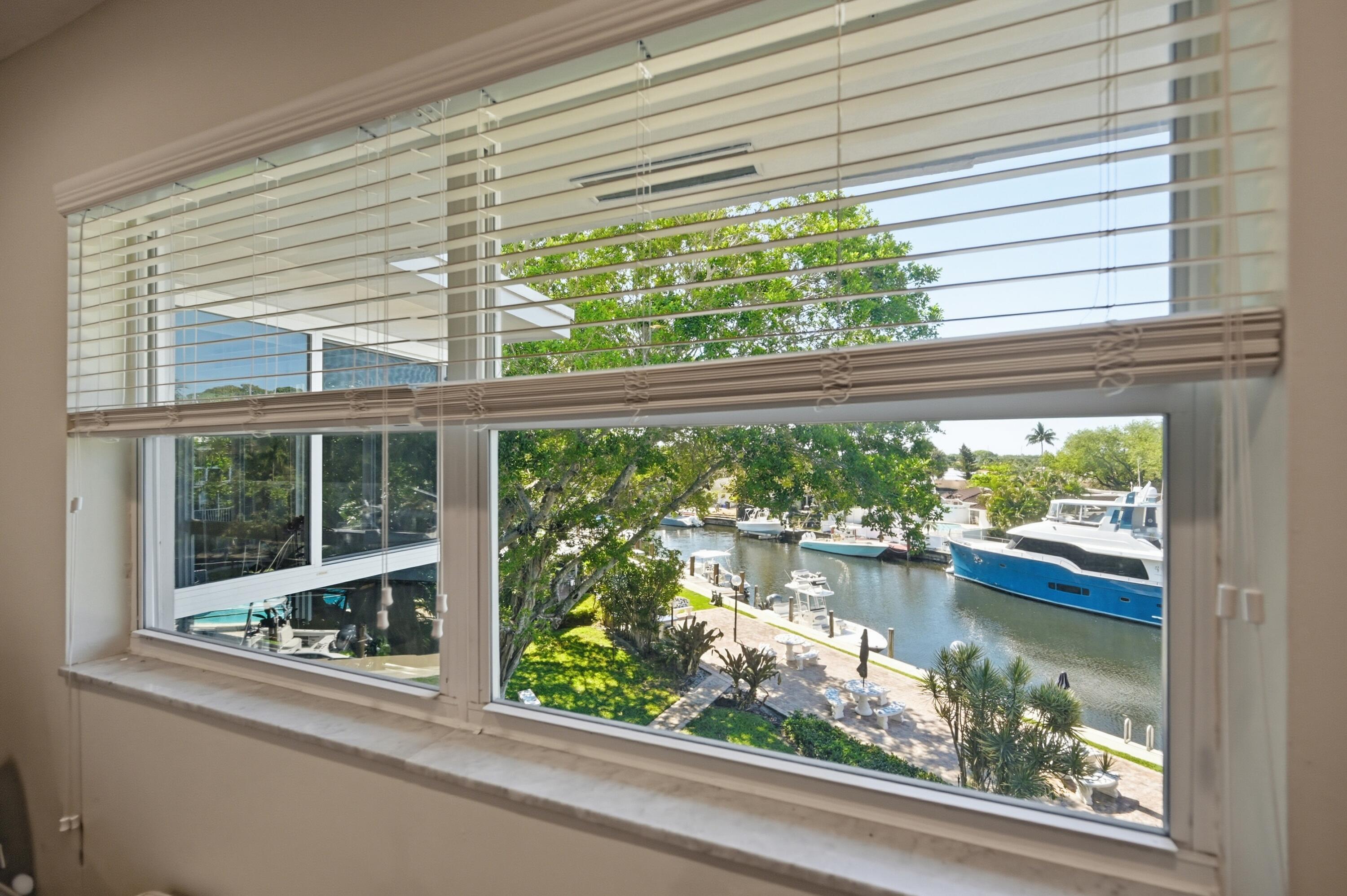 1200 NE 12th Street 310