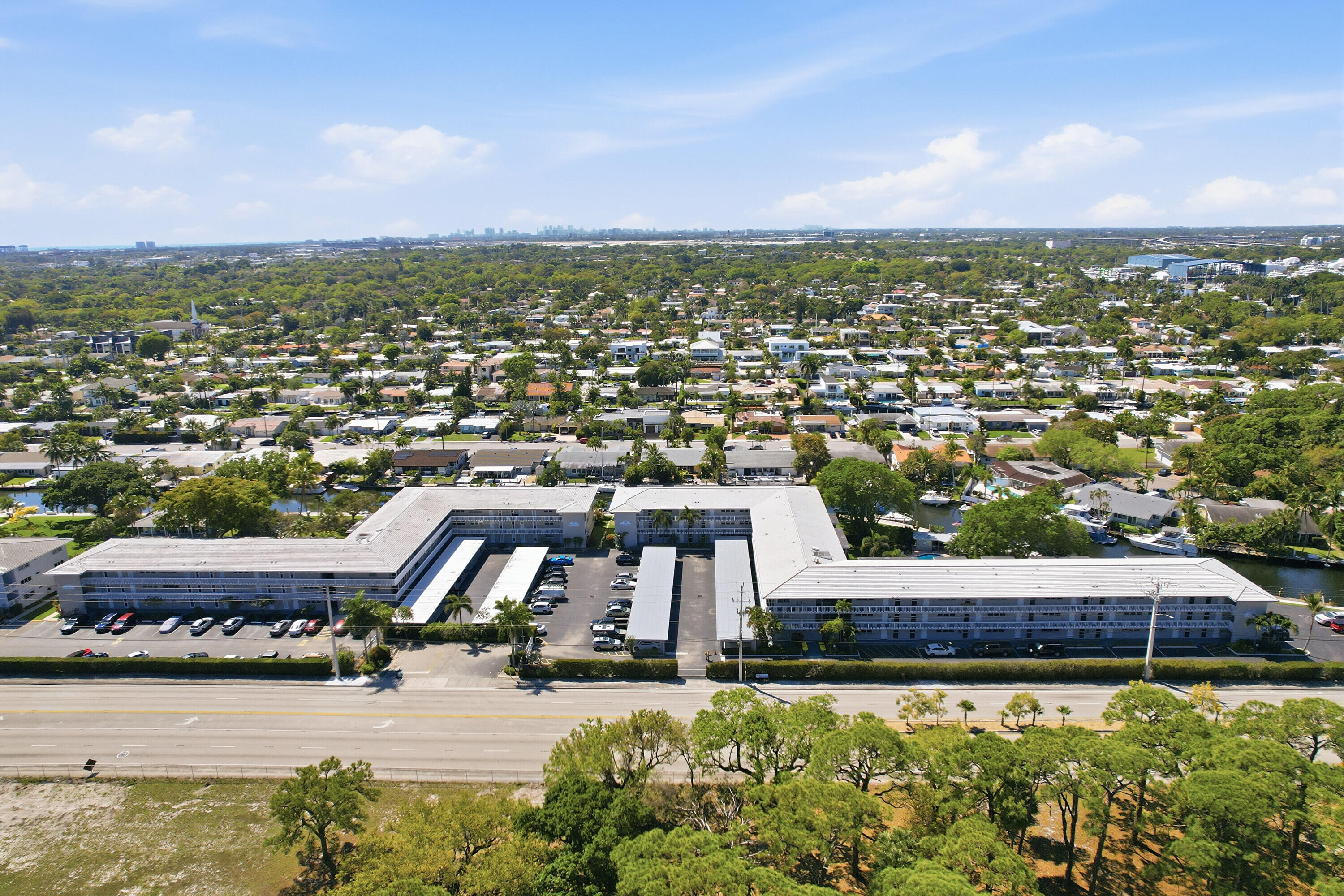 1200 NE 12th Street 310