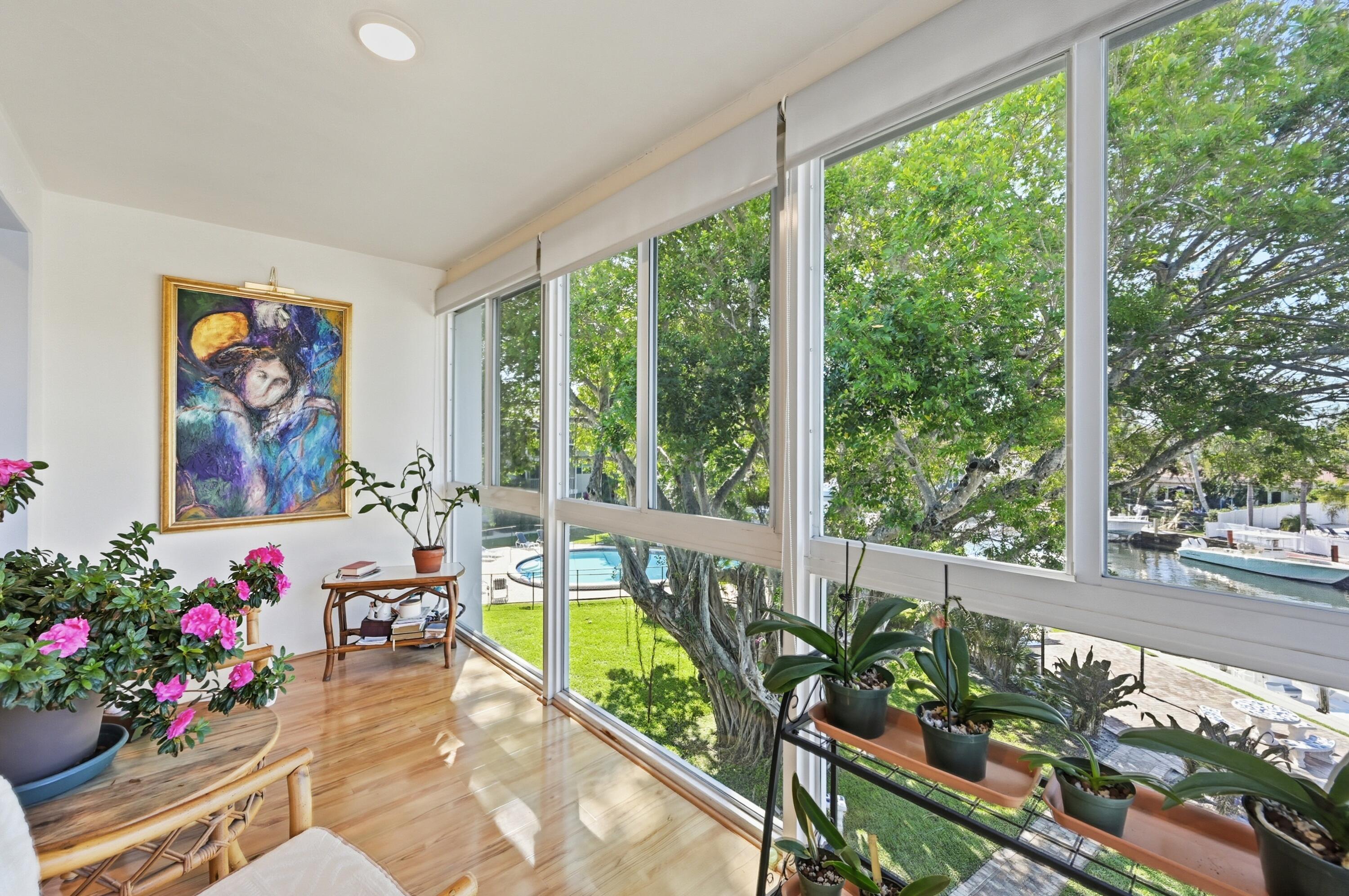 1200 NE 12th Street 310