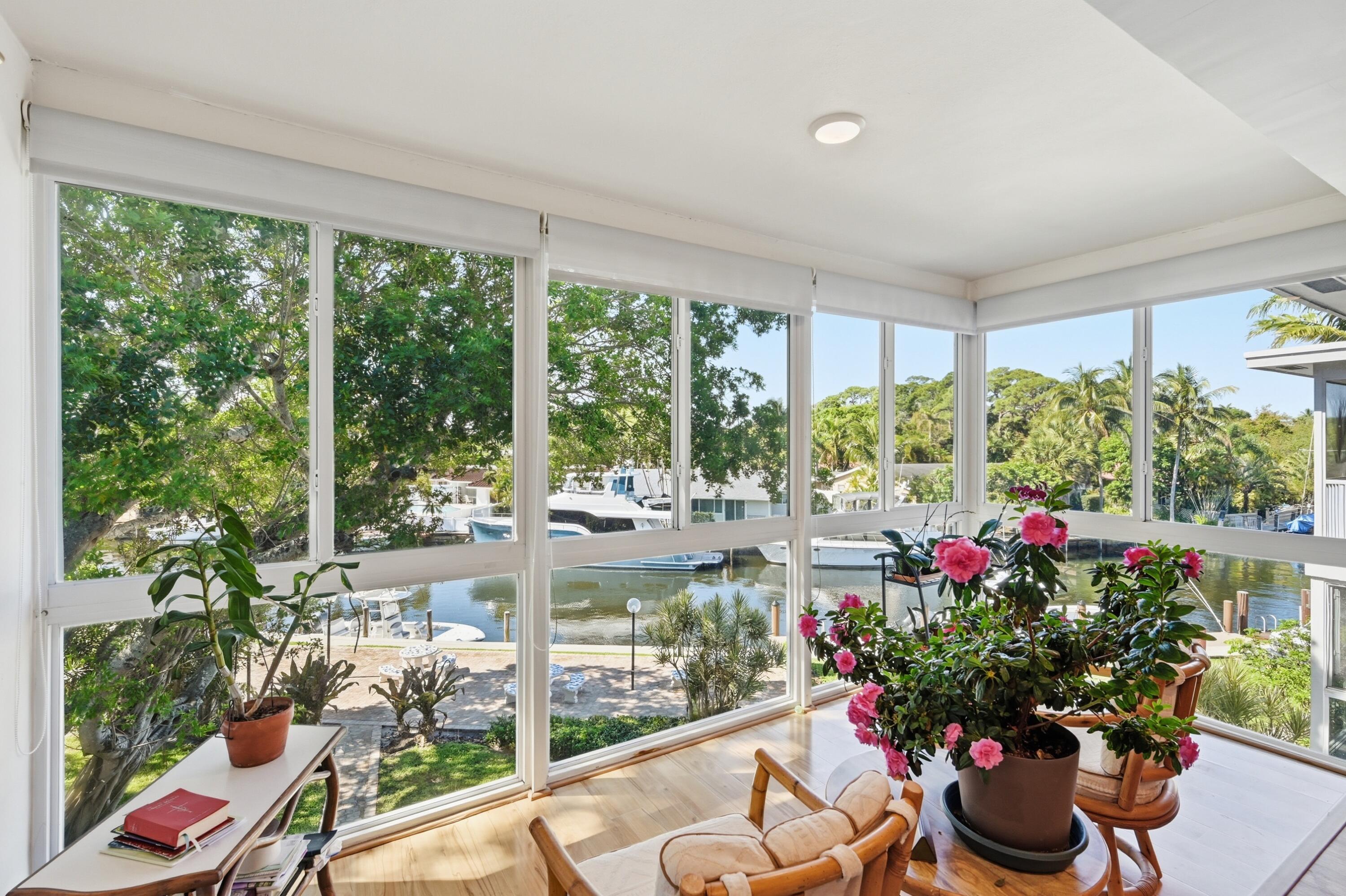 1200 NE 12th Street 310