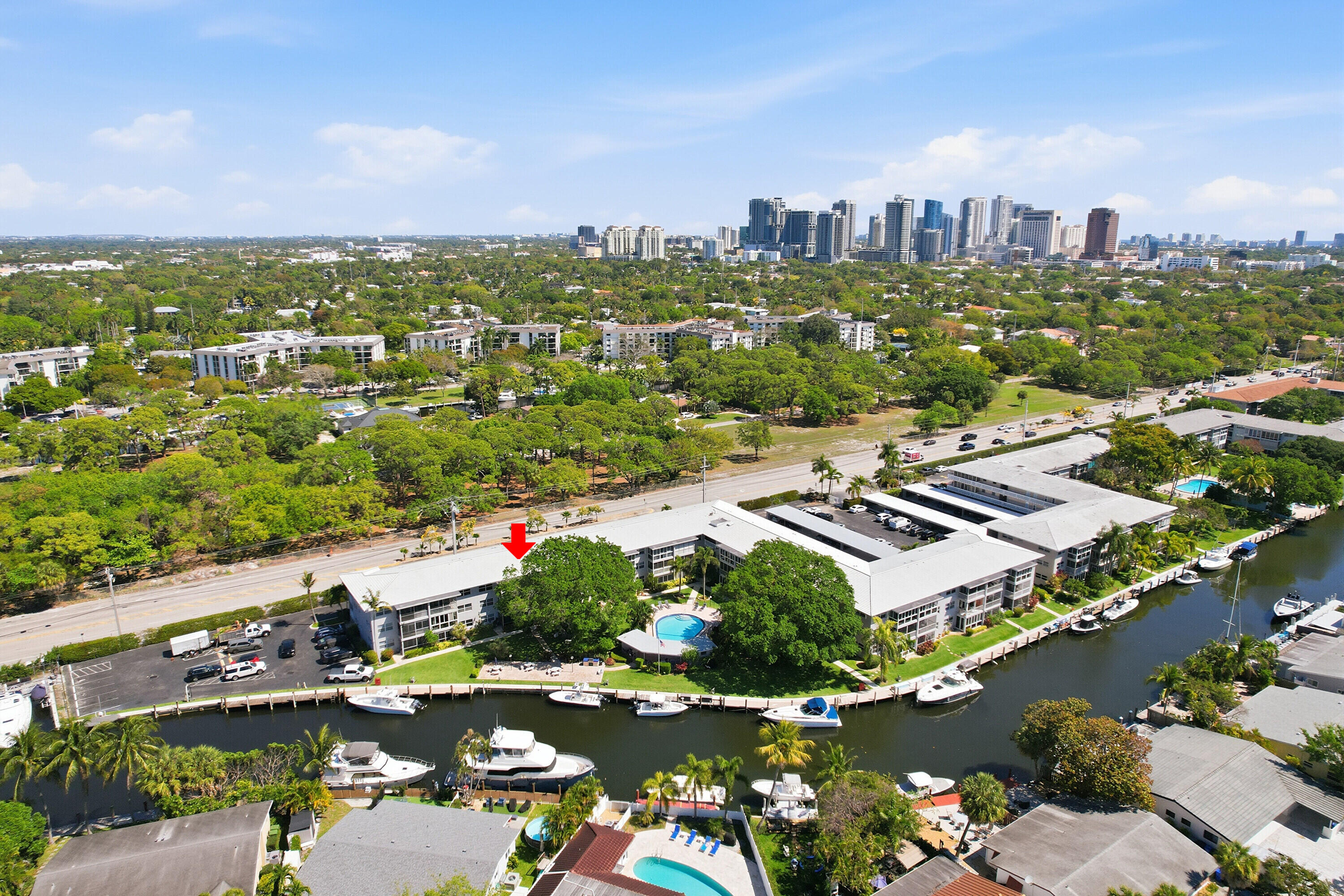 1200 NE 12th Street 310