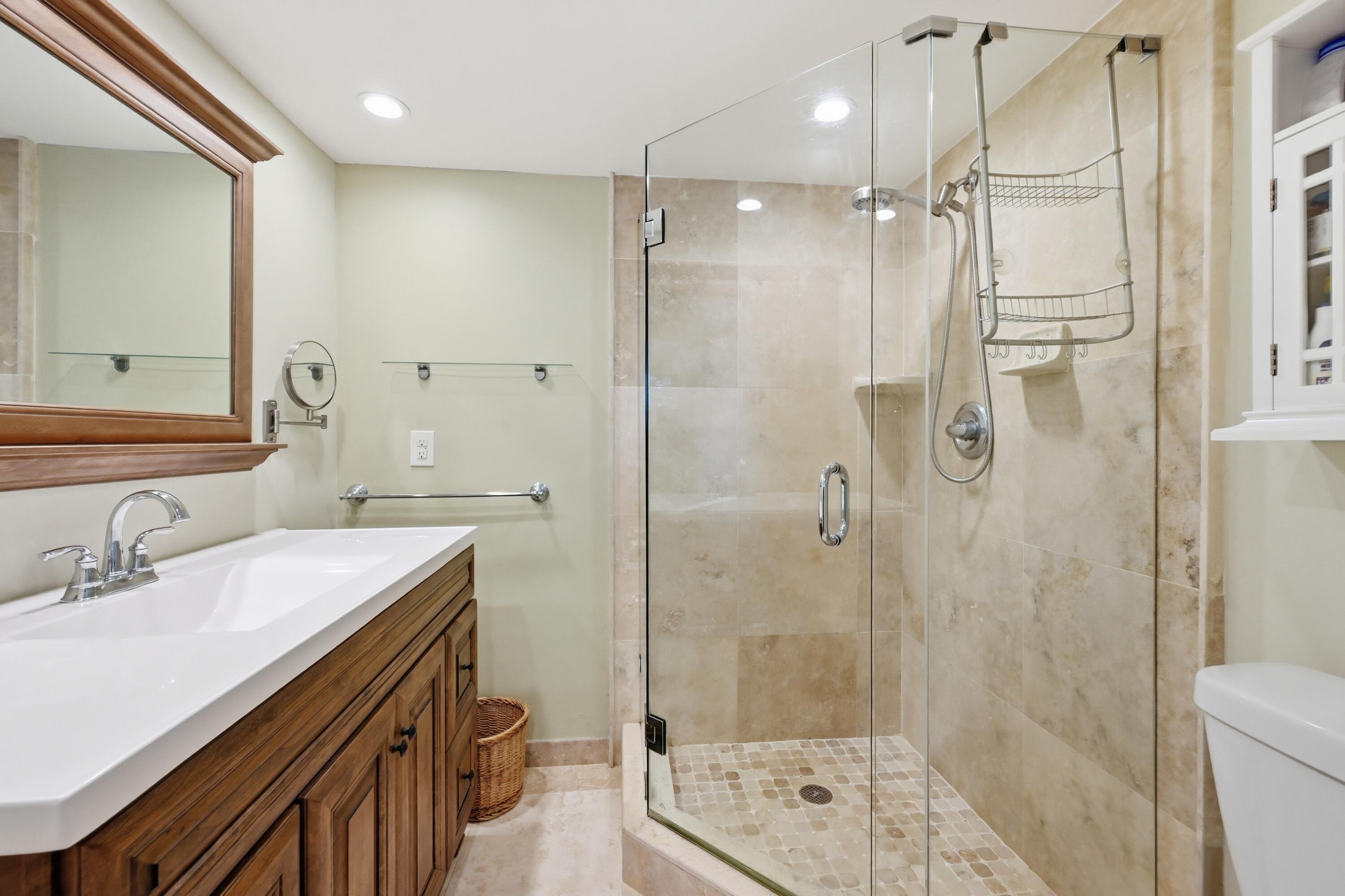 1200 NE 12th Street 310