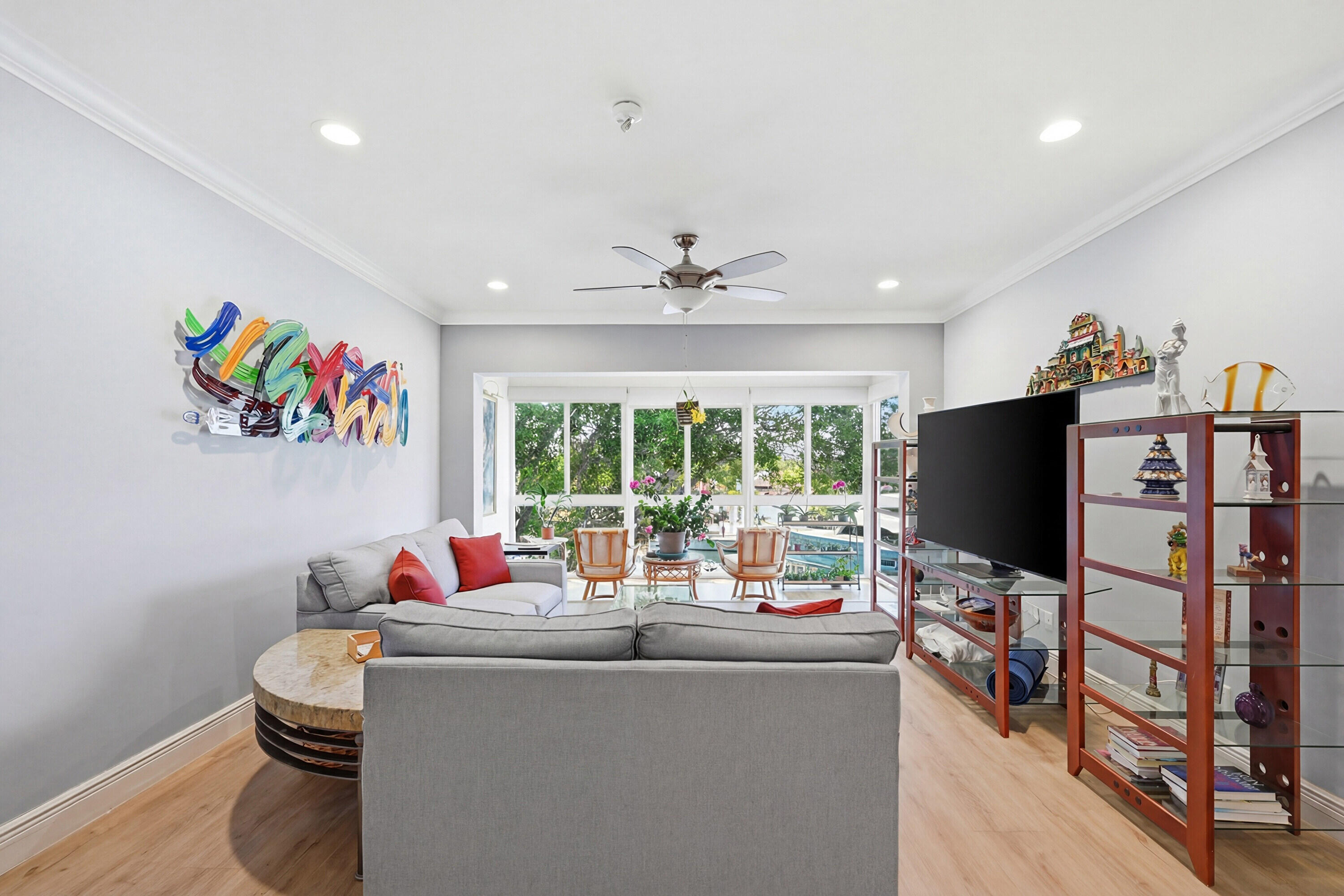 1200 NE 12th Street 310