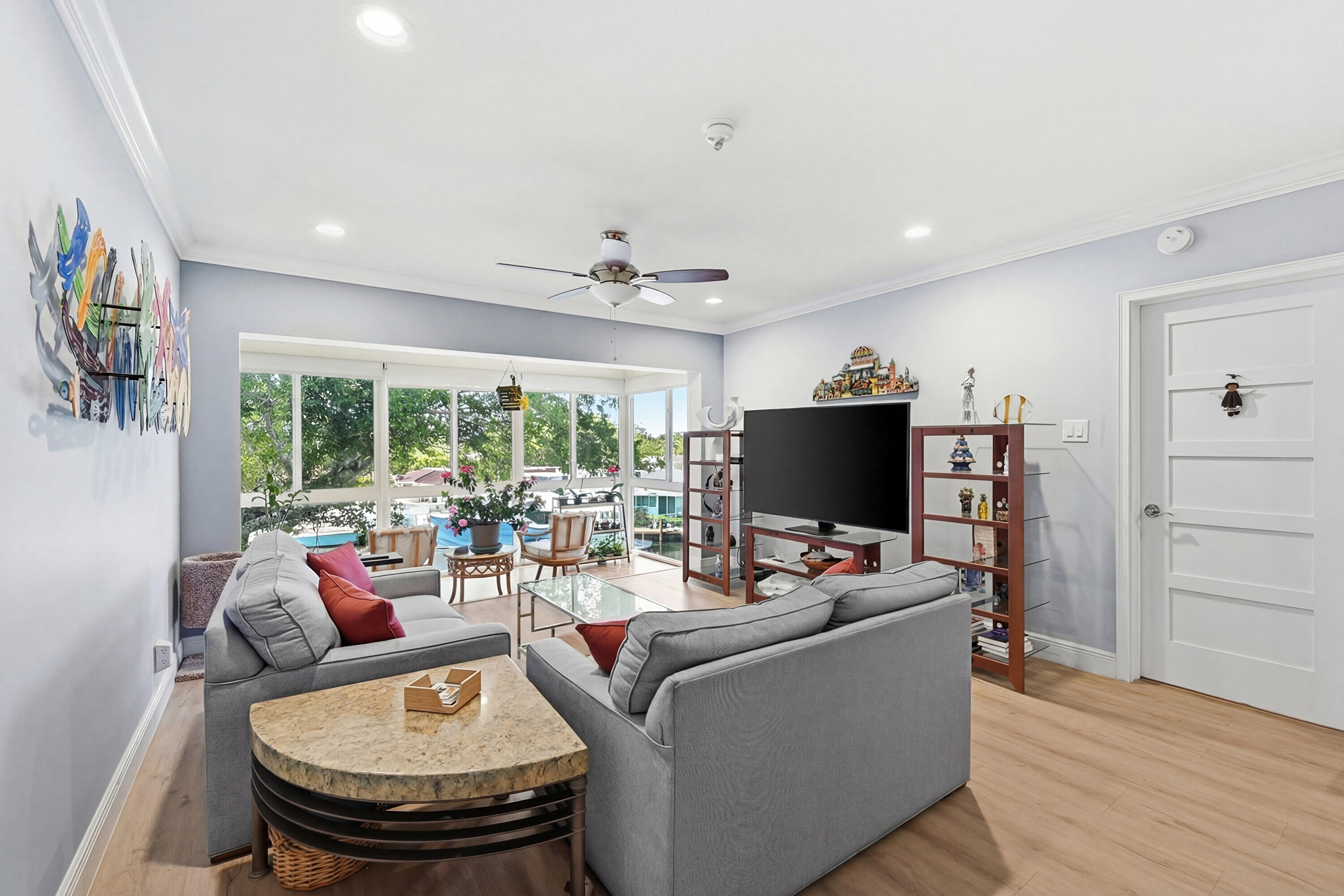 1200 NE 12th Street 310