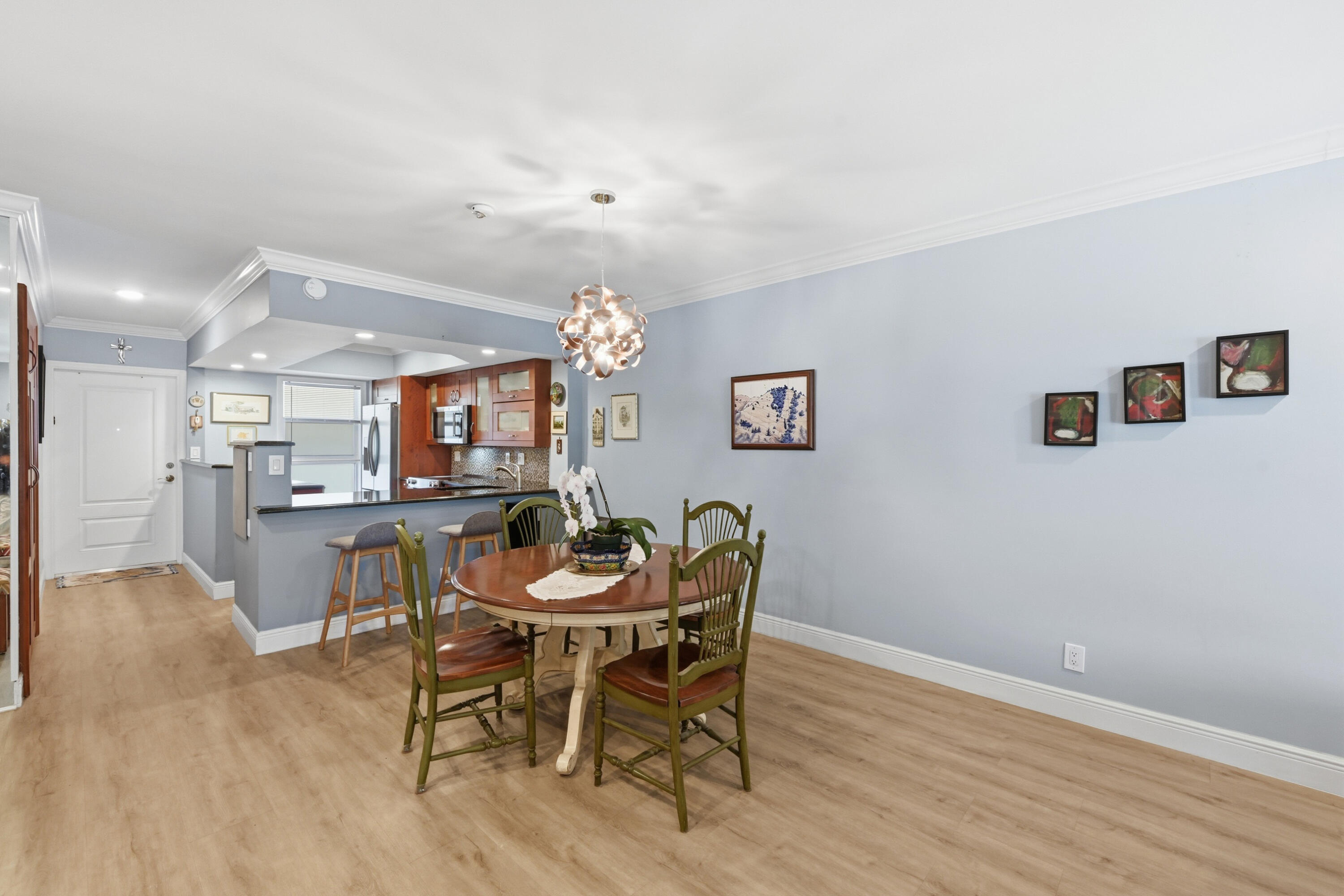 1200 NE 12th Street 310