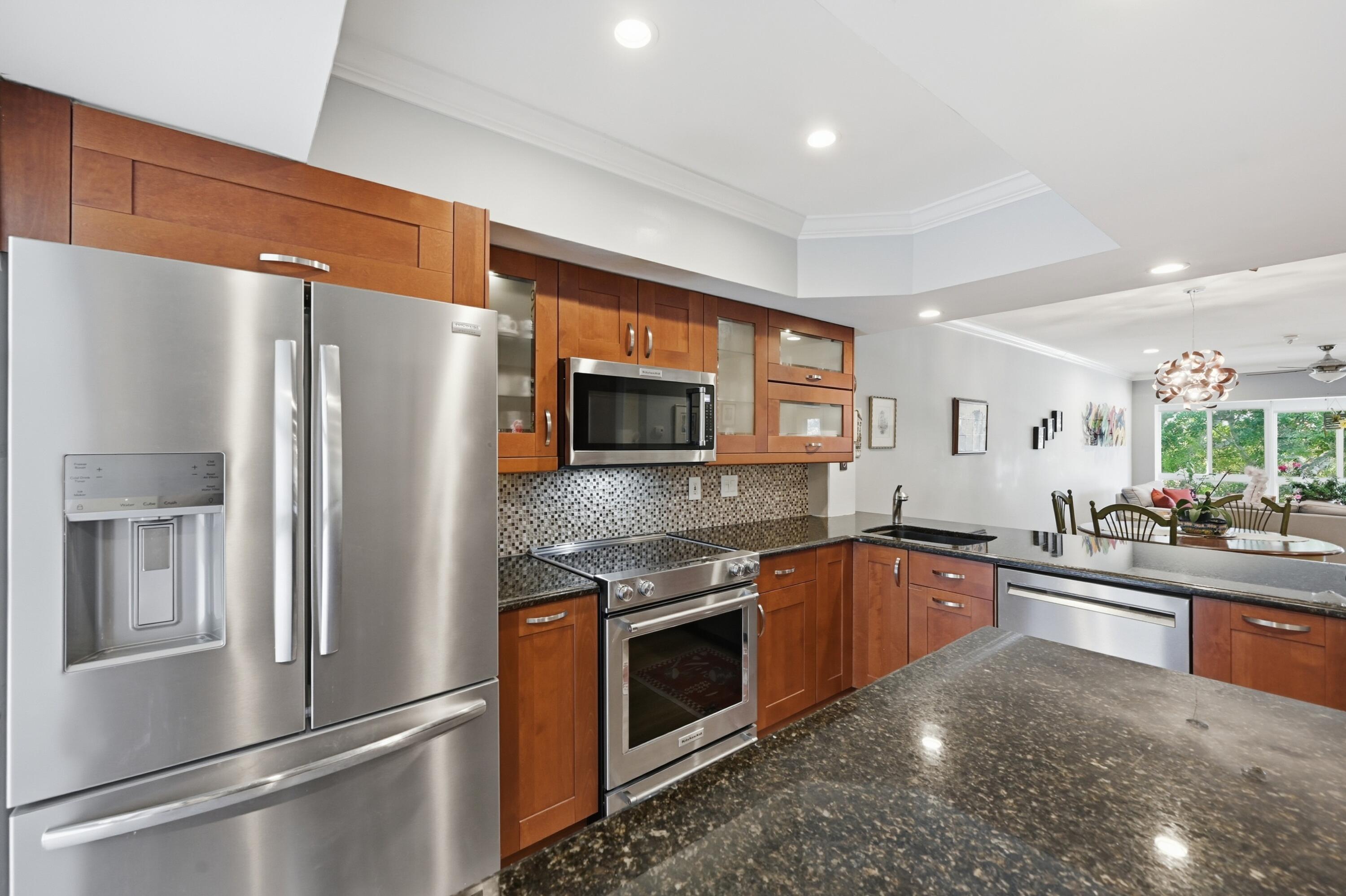 1200 NE 12th Street 310