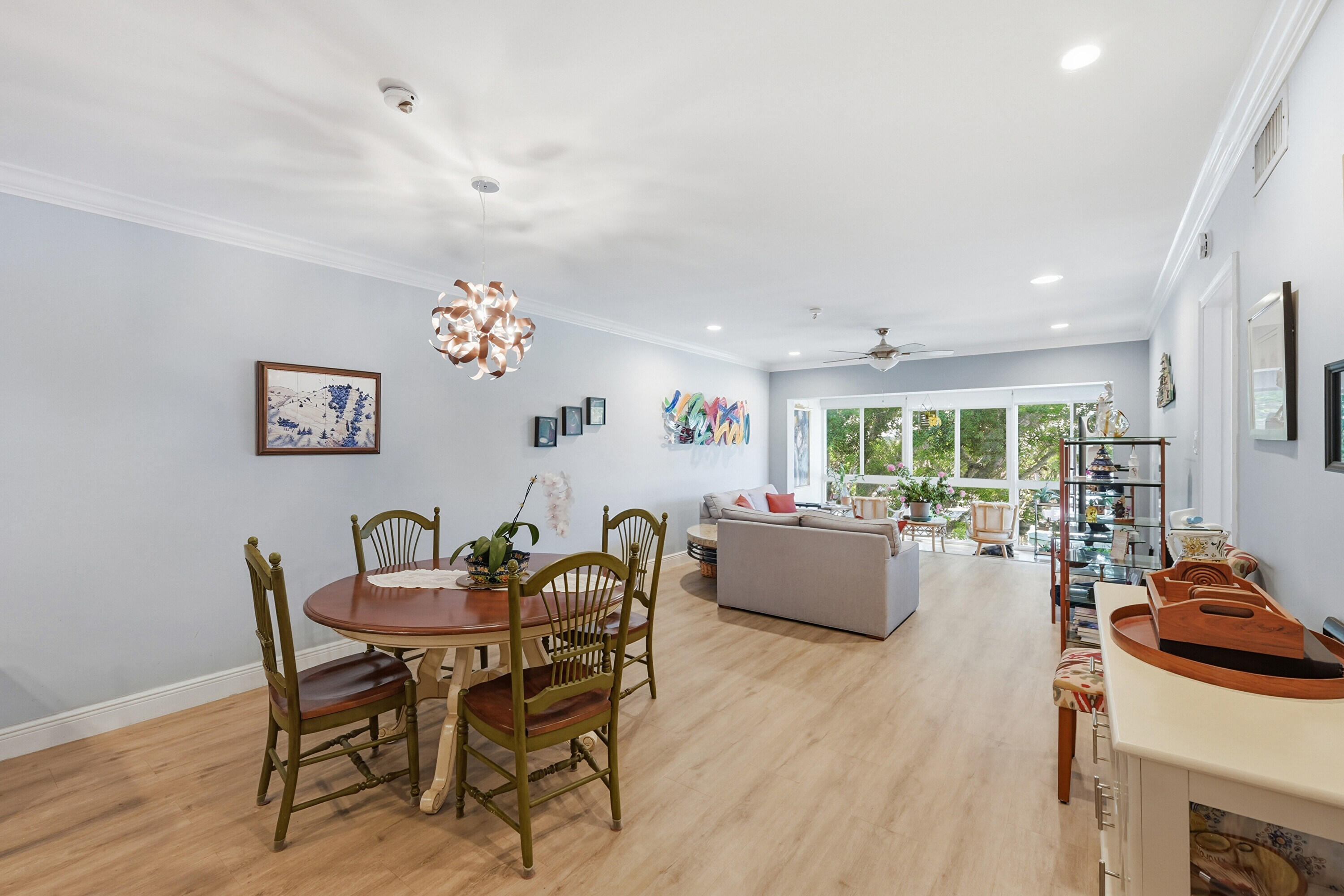 1200 NE 12th Street 310