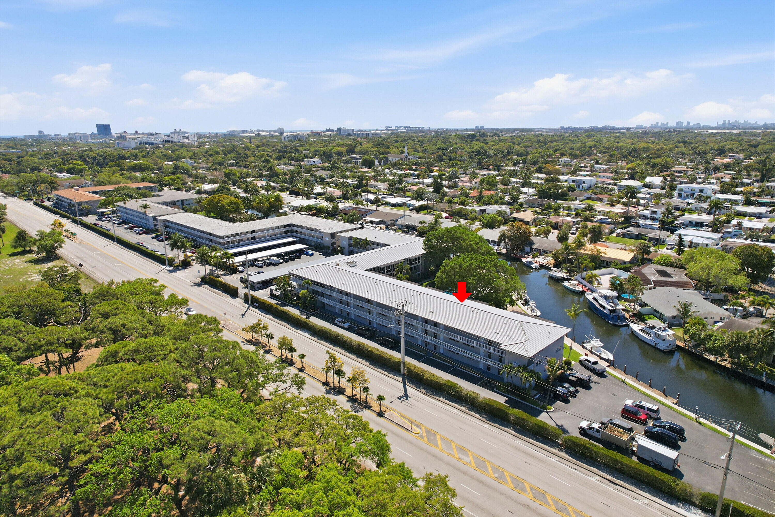 1200 NE 12th Street 310