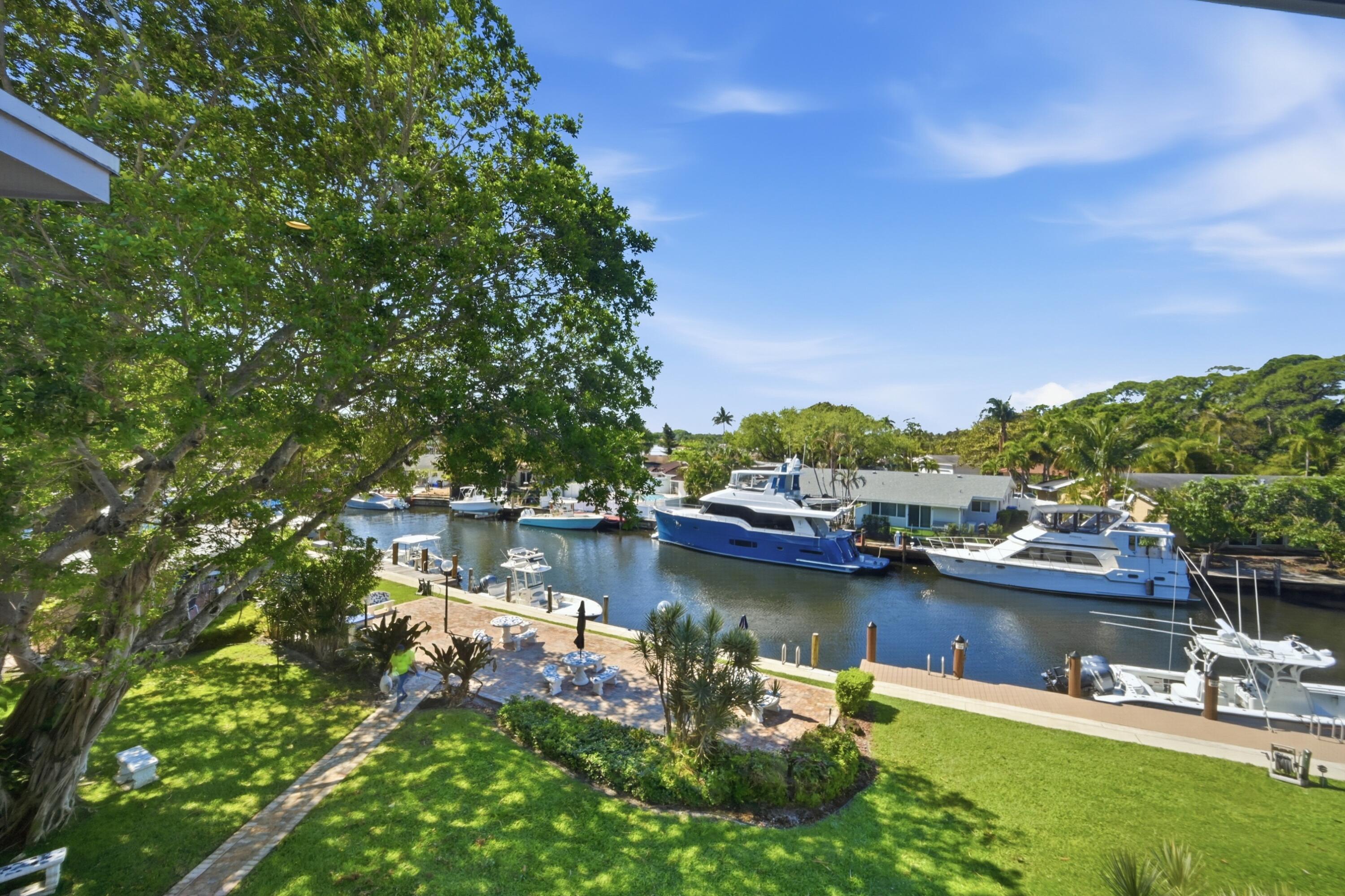 1200 NE 12th Street 310