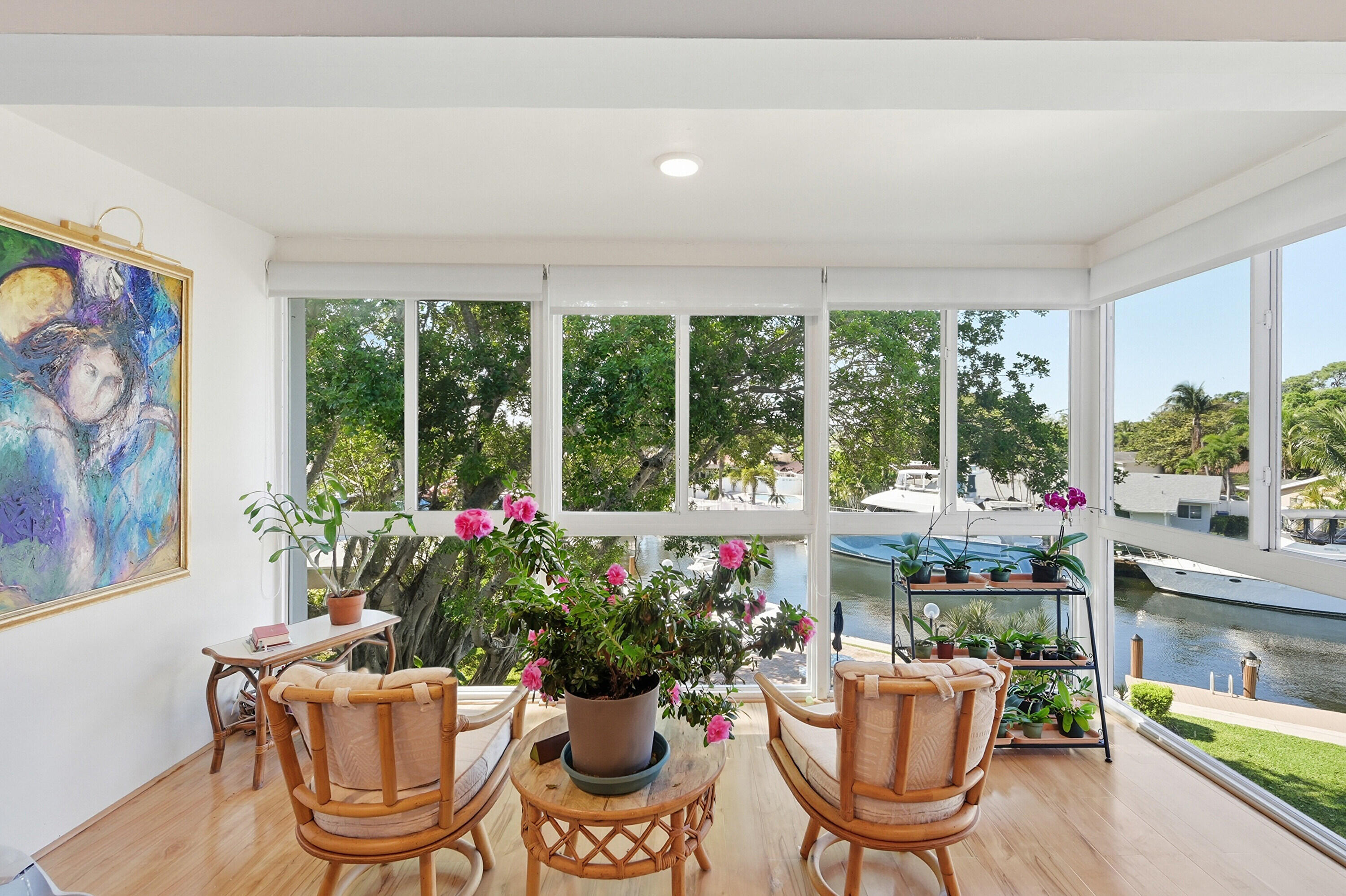 1200 NE 12th Street 310