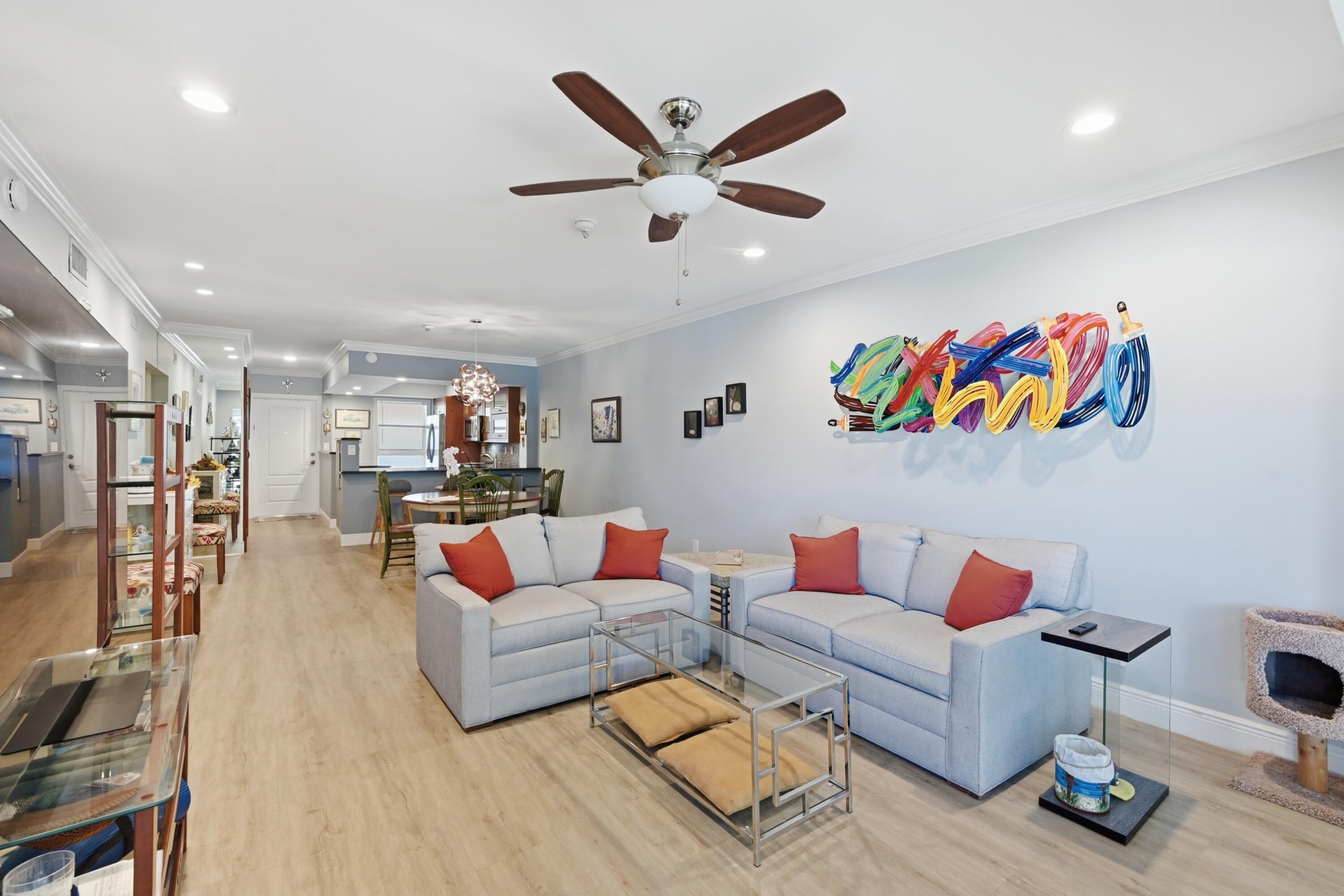 1200 NE 12th Street 310