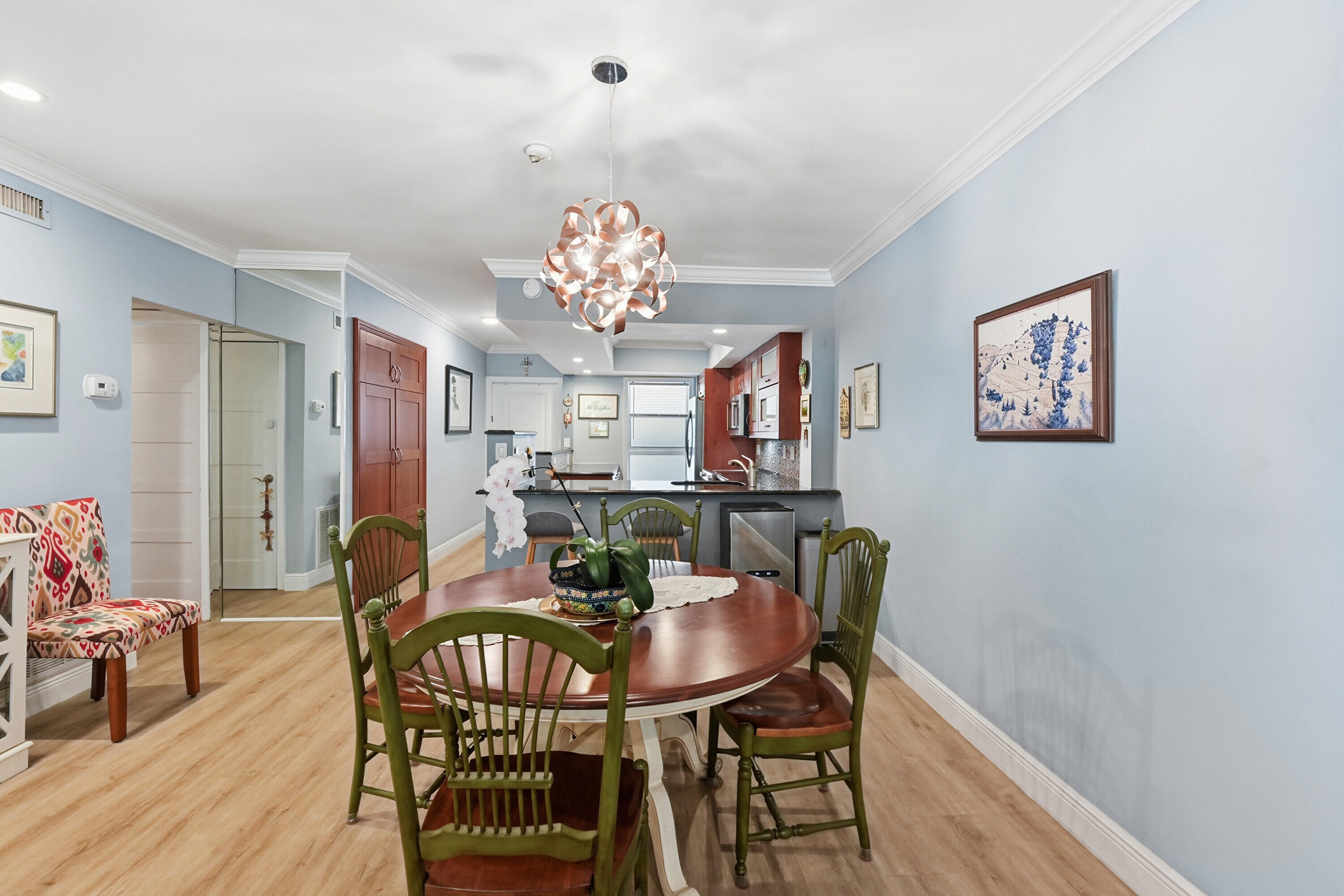 1200 NE 12th Street 310