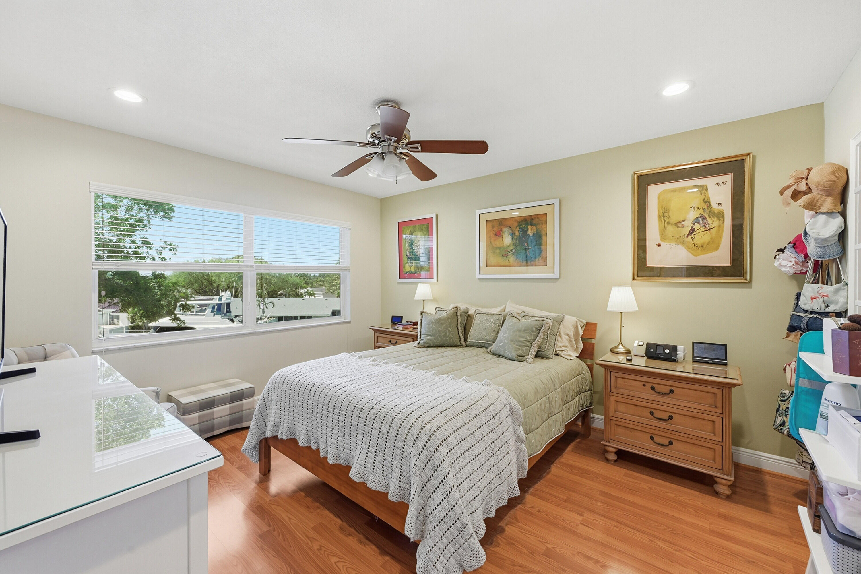 1200 NE 12th Street 310