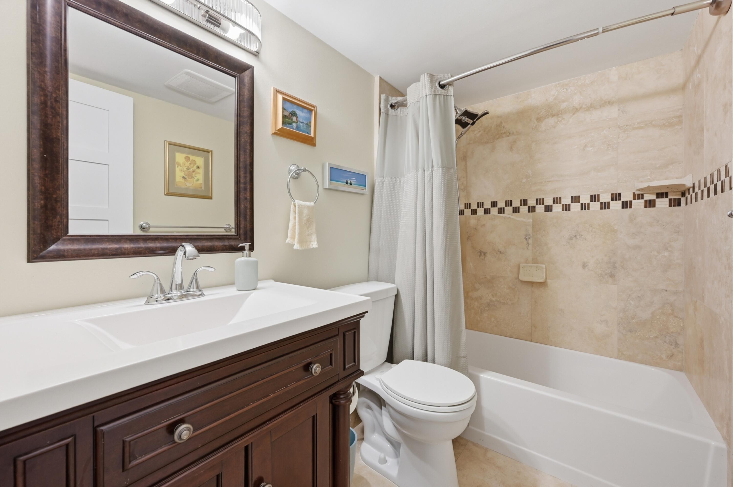 1200 NE 12th Street 310