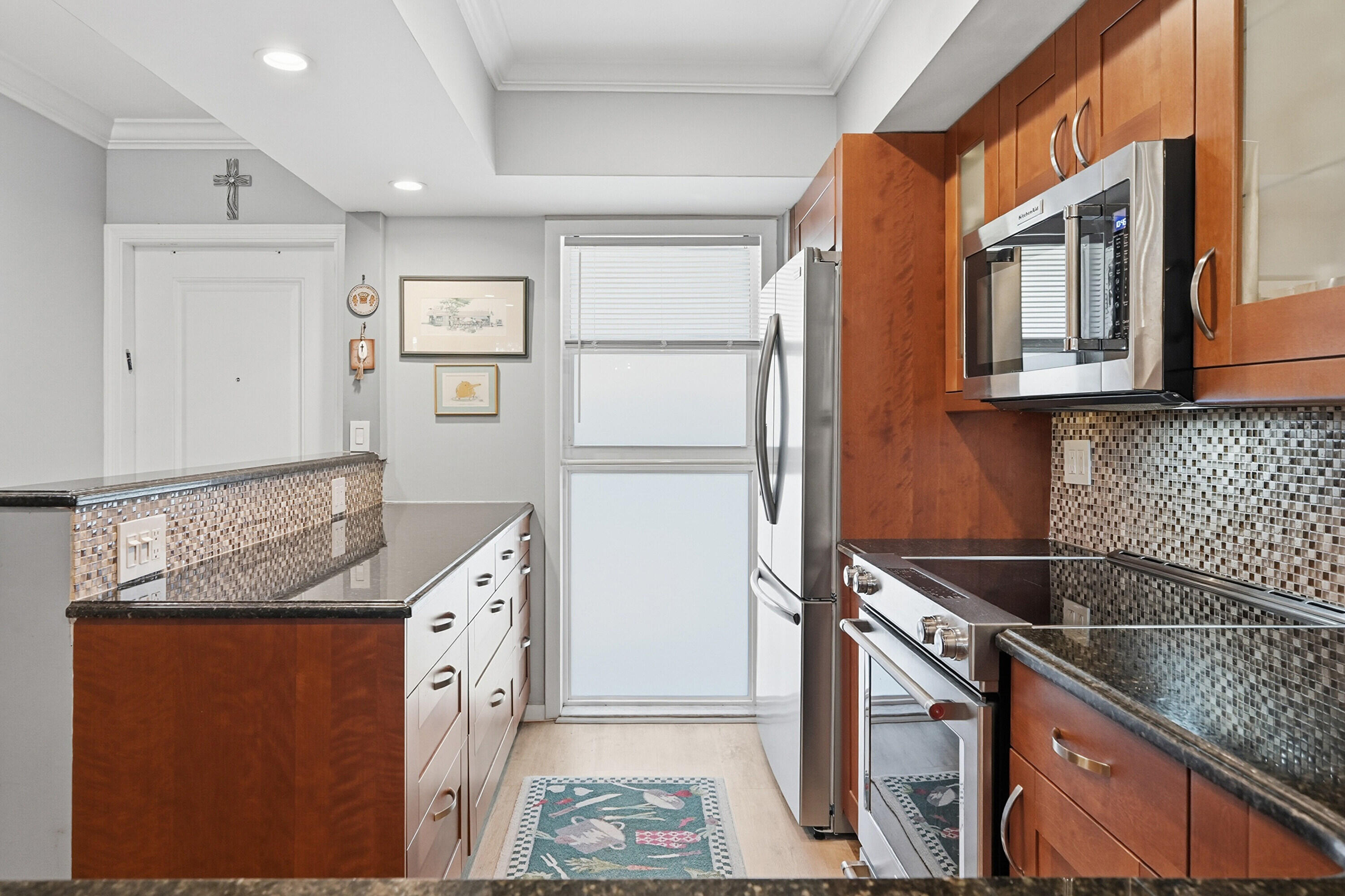 1200 NE 12th Street 310