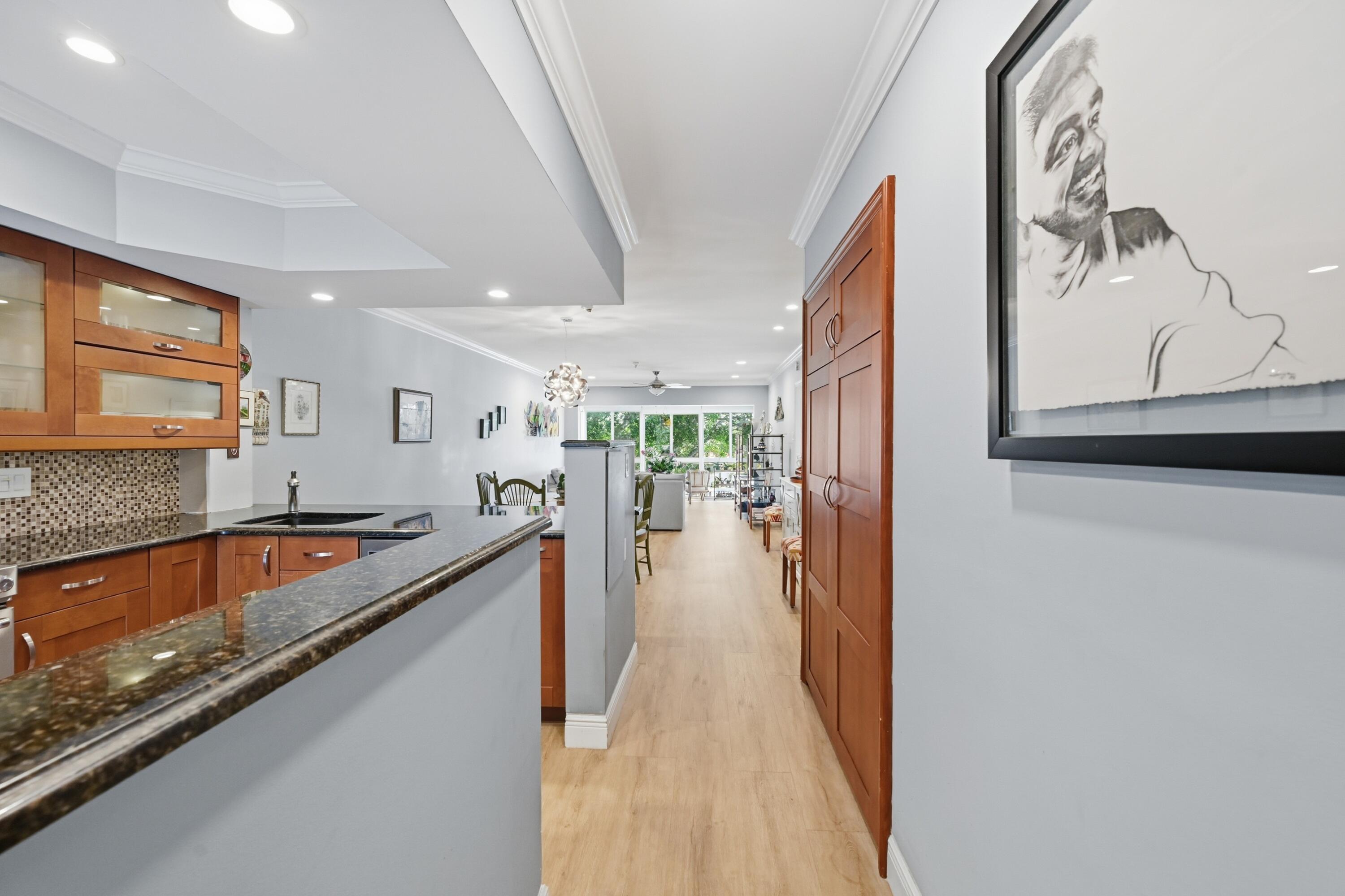 1200 NE 12th Street 310