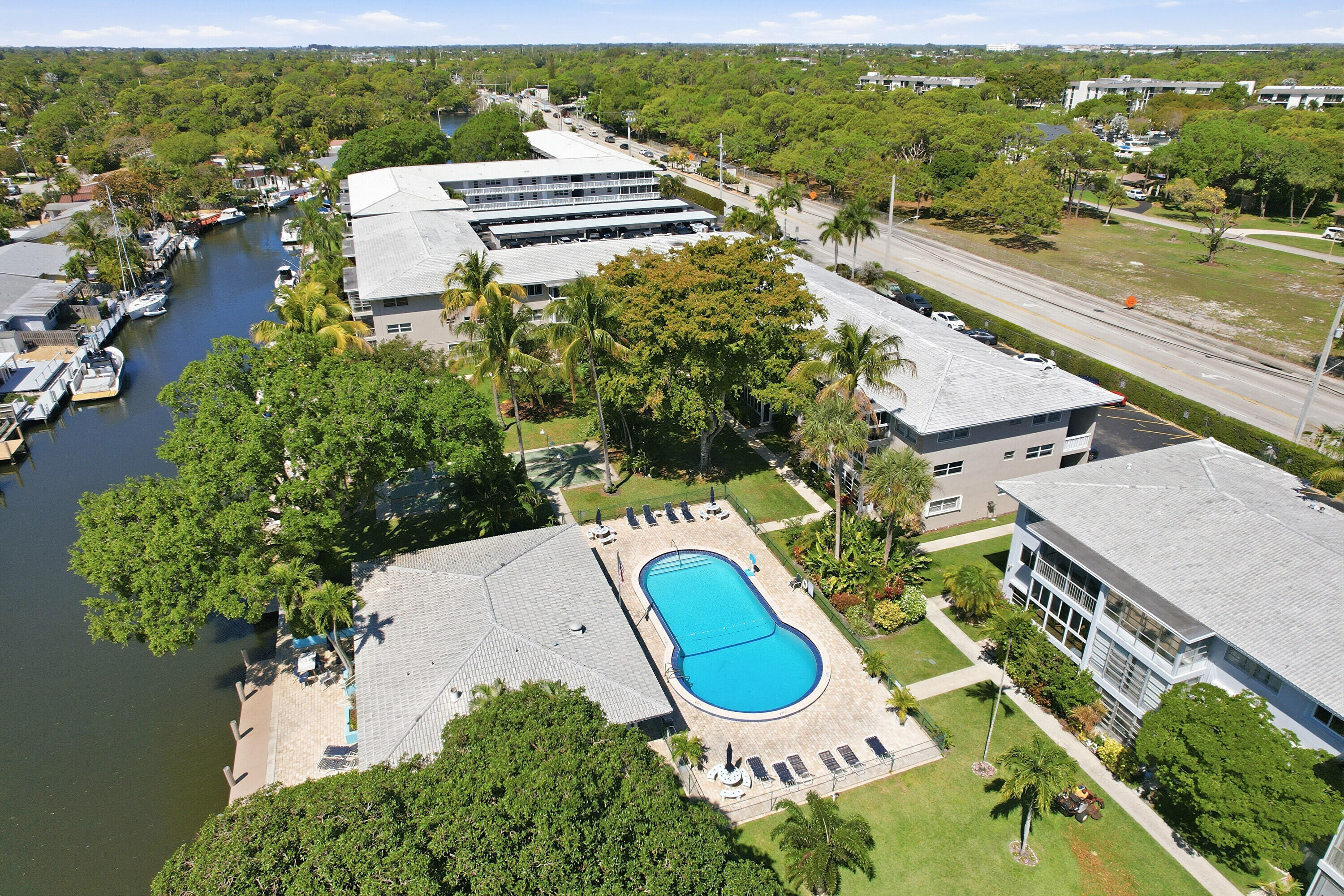 1200 NE 12th Street 310