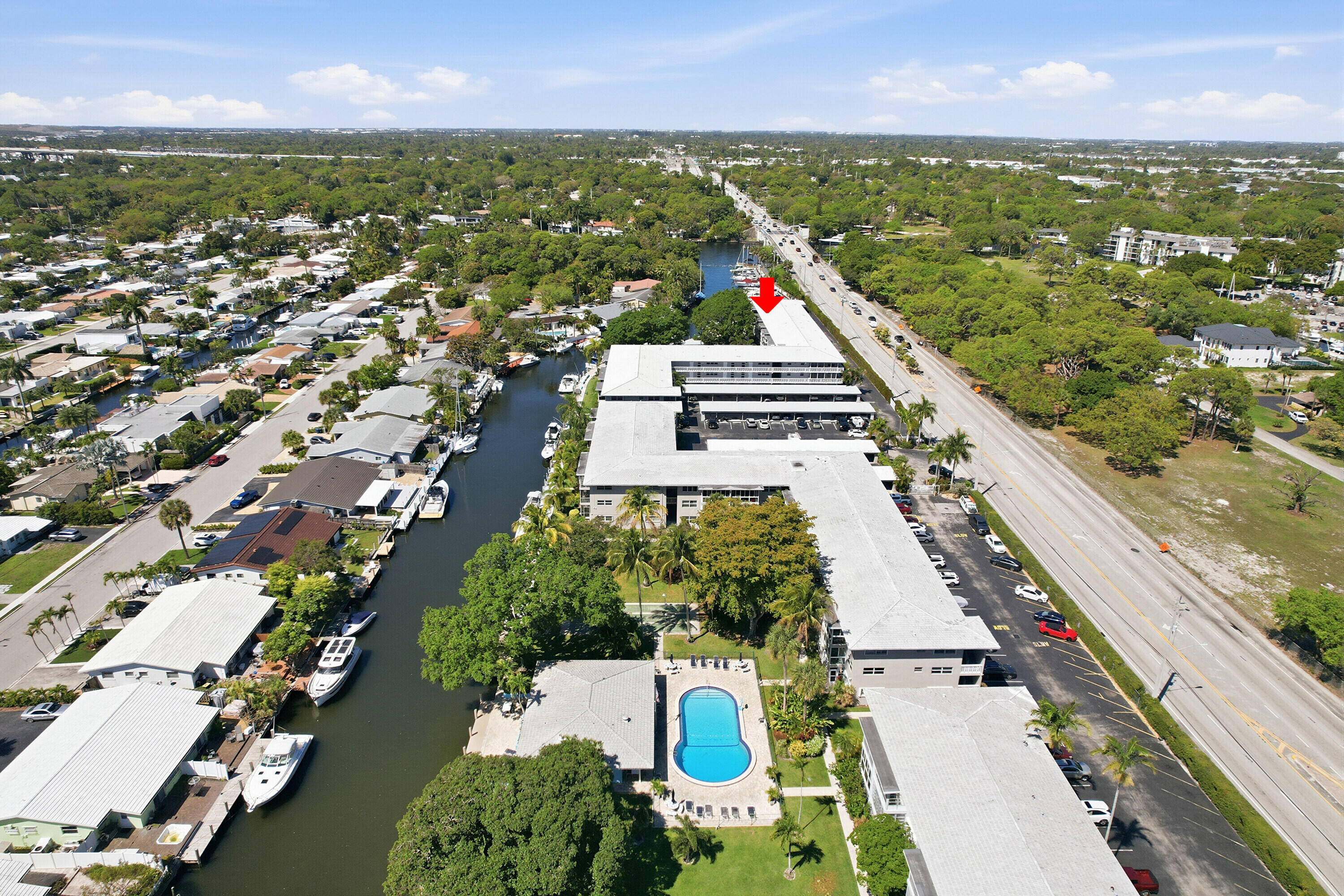 1200 NE 12th Street 310