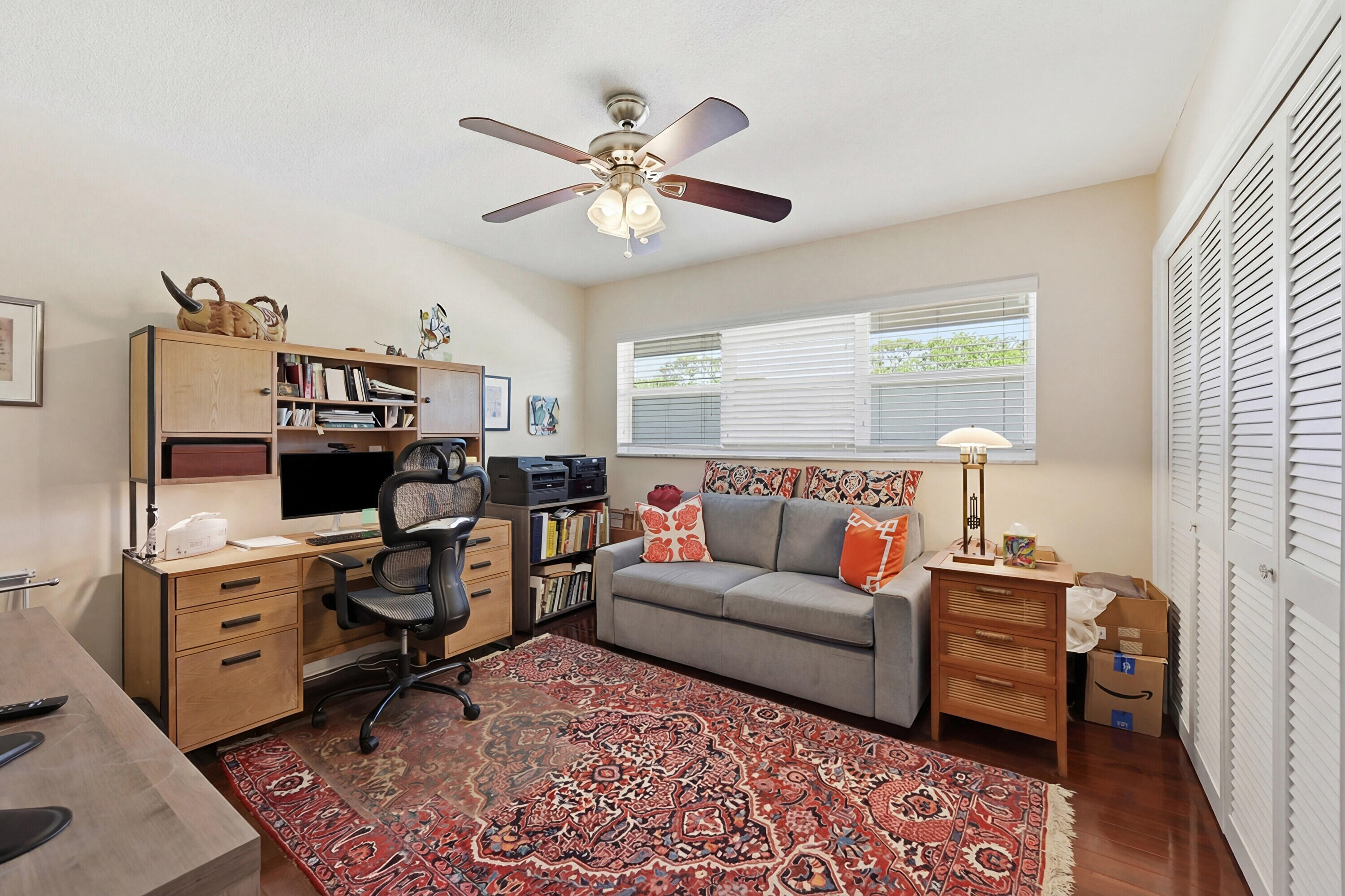 1200 NE 12th Street 310